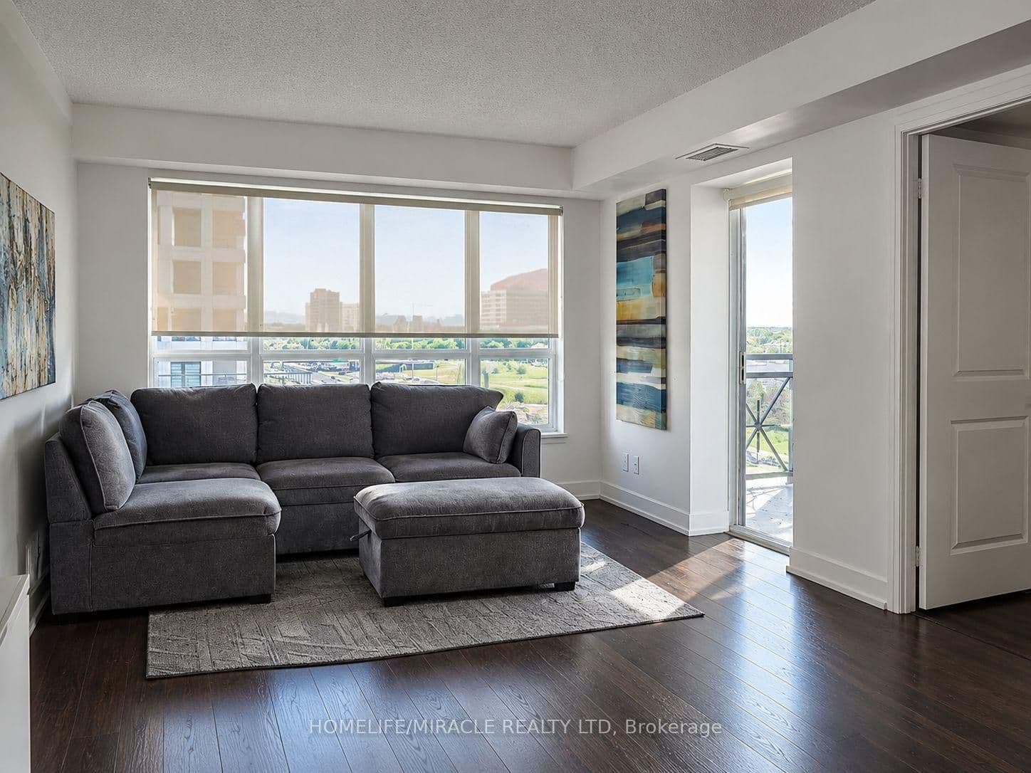 2 Eva Road, Unit 824 thumbnail 10