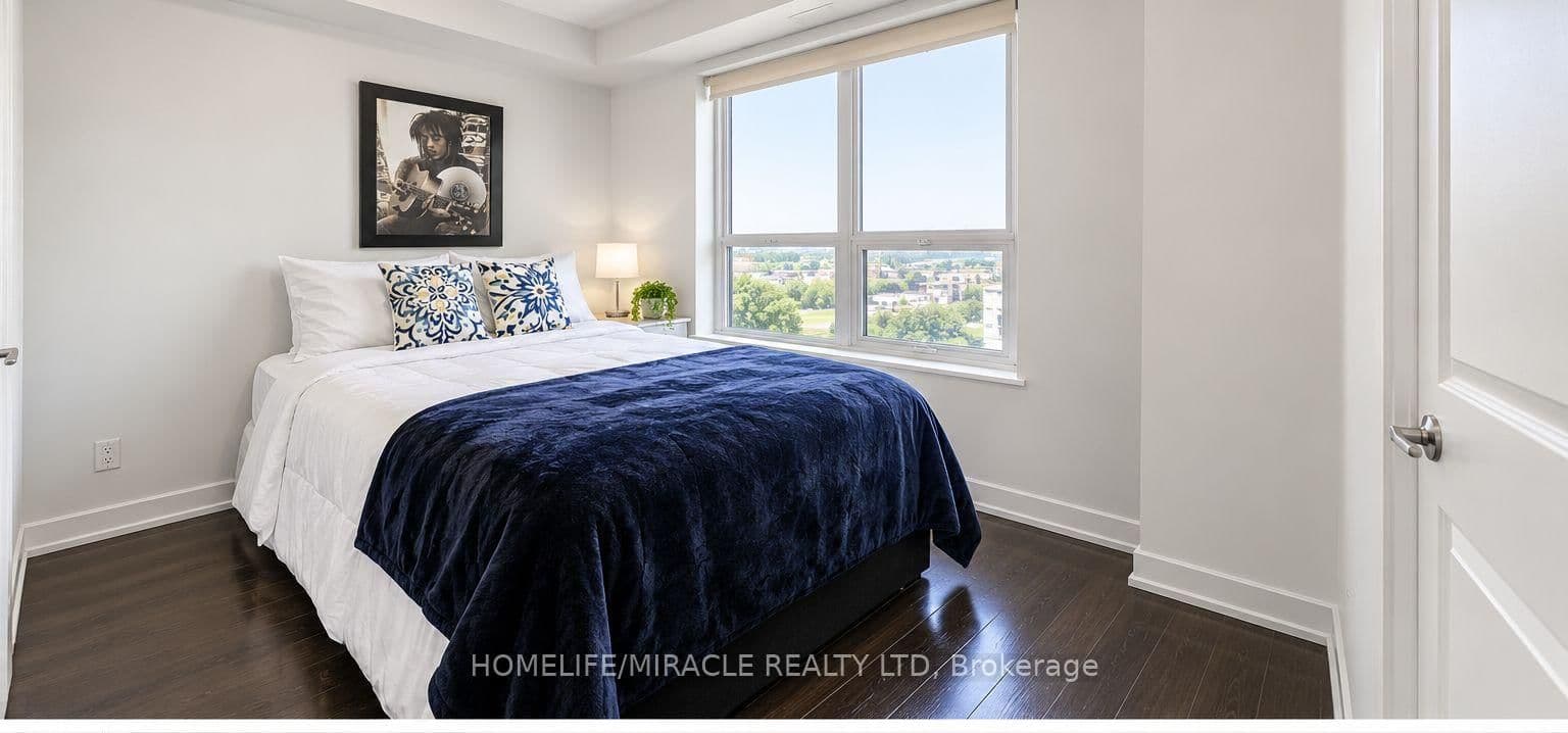 2 Eva Road, Unit 824 thumbnail 11