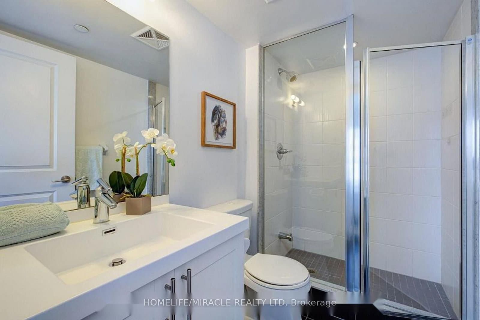 2 Eva Road, Unit 824 thumbnail 12