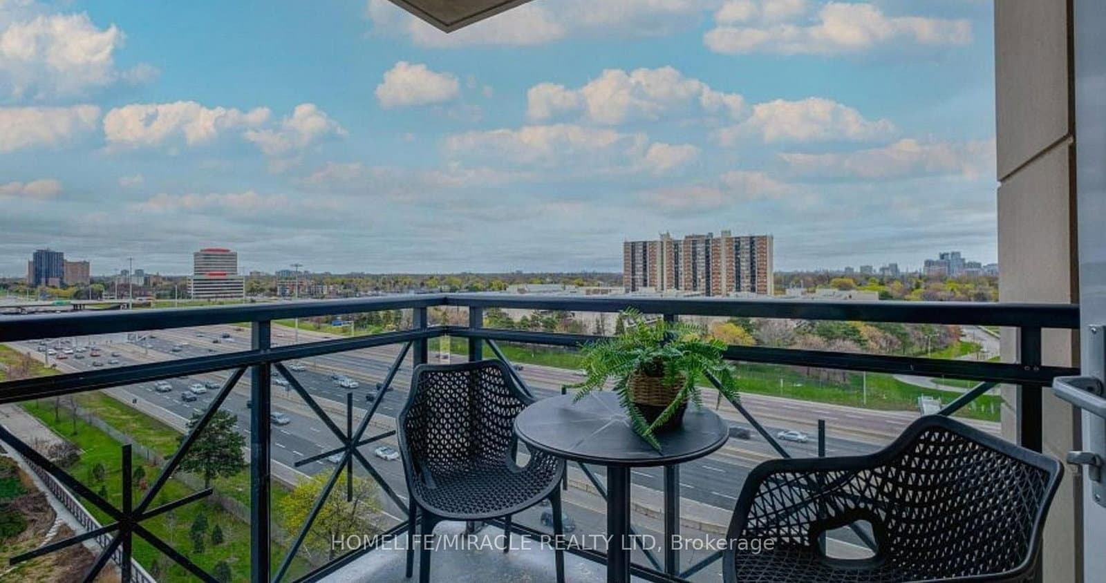 2 Eva Road, Unit 824 thumbnail 13