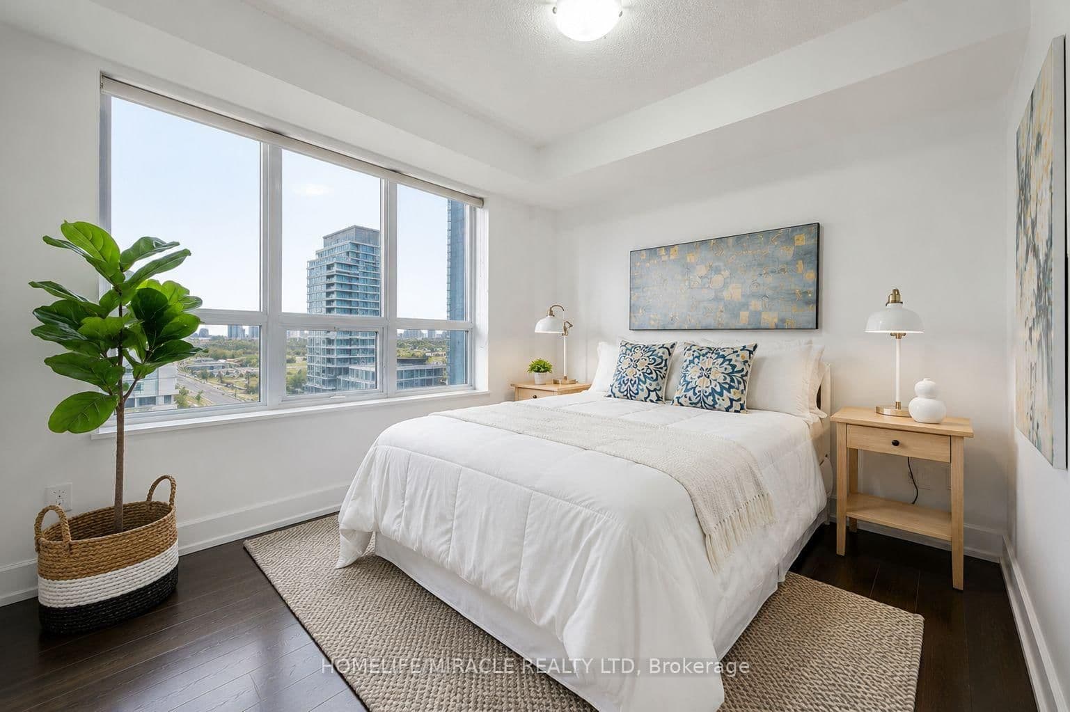 2 Eva Road, Unit 824 thumbnail 14