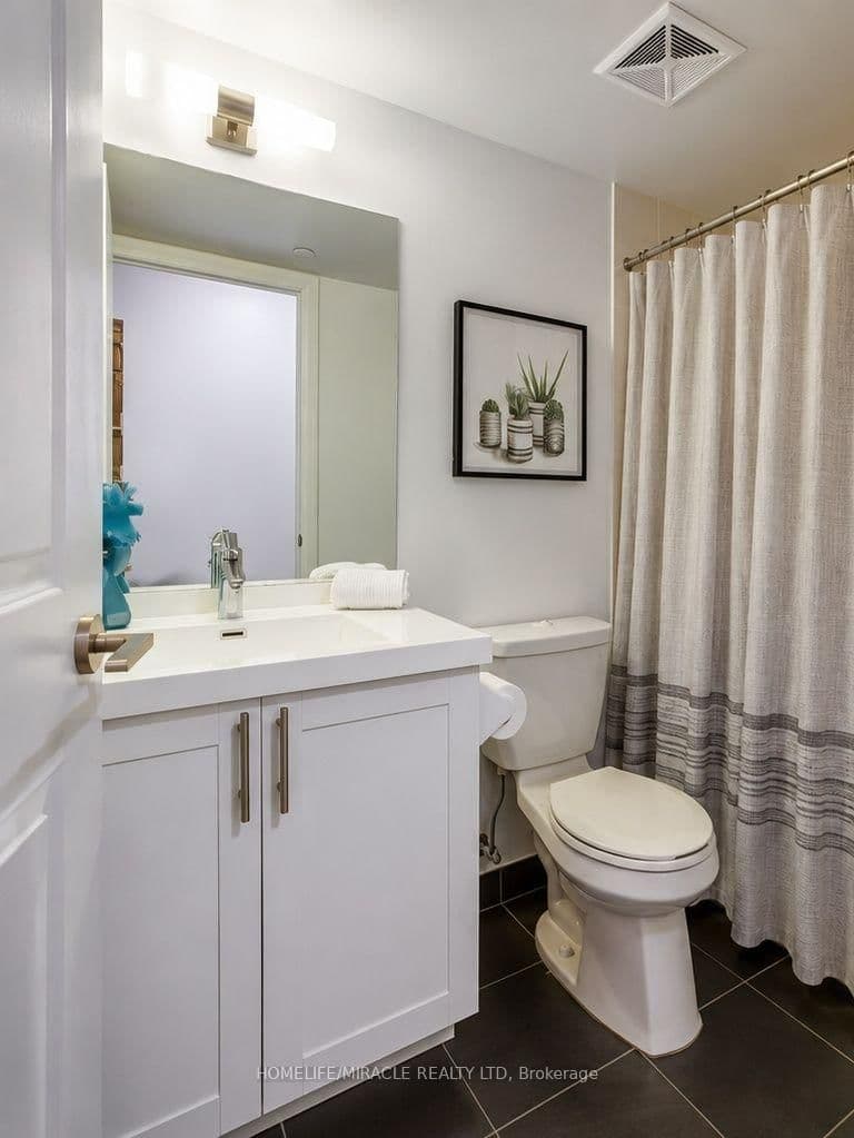 2 Eva Road, Unit 824 thumbnail 6