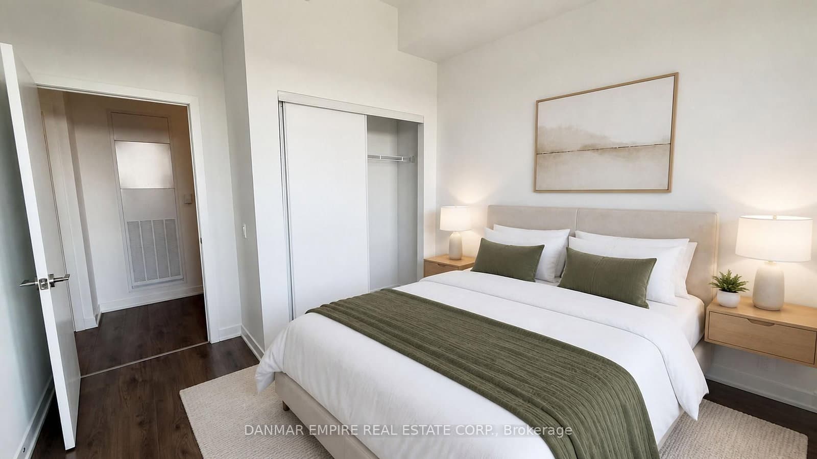 405 Dundas Street W, Unit LPH06 thumbnail 10