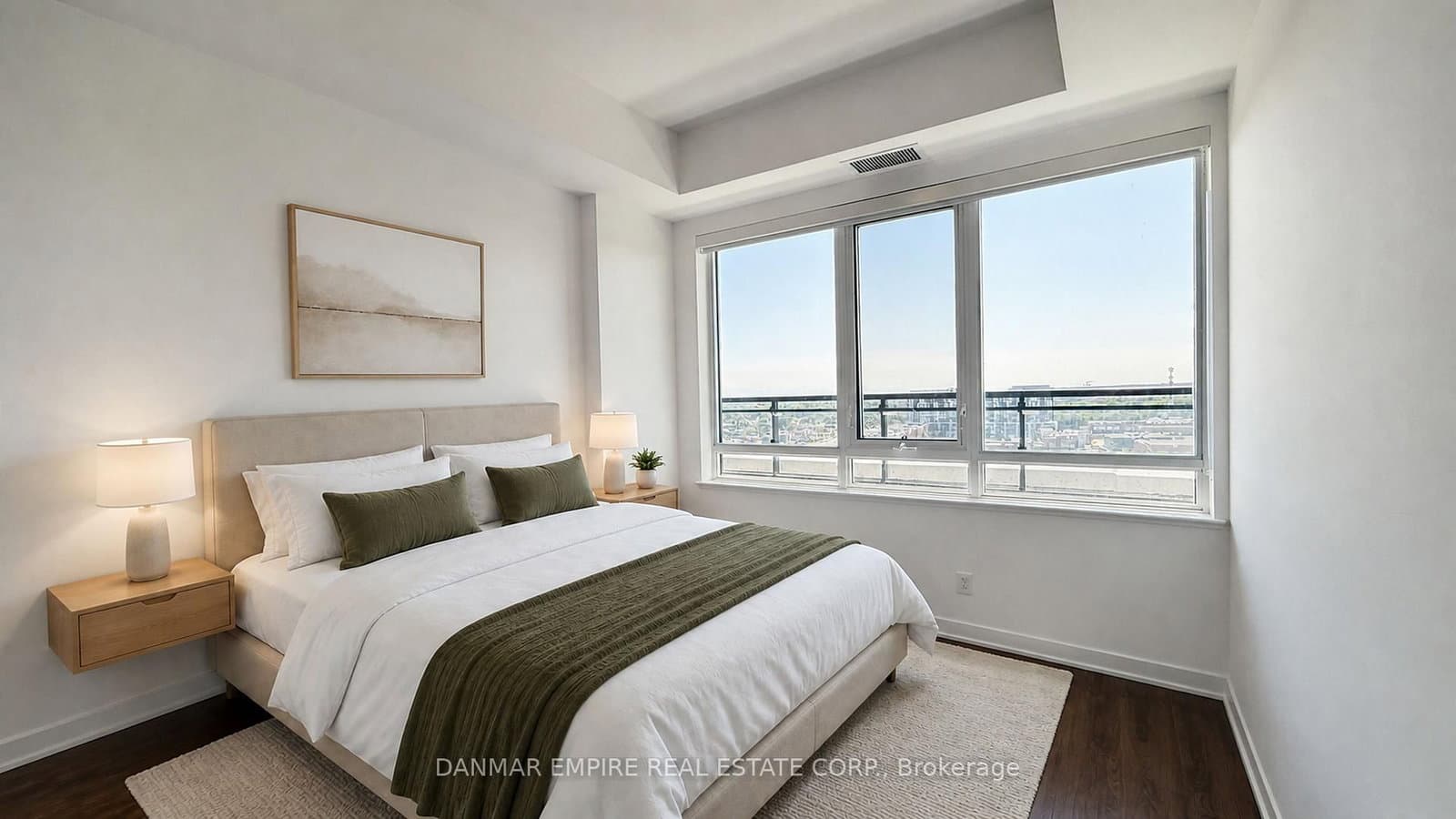 405 Dundas Street W, Unit LPH06 thumbnail 12