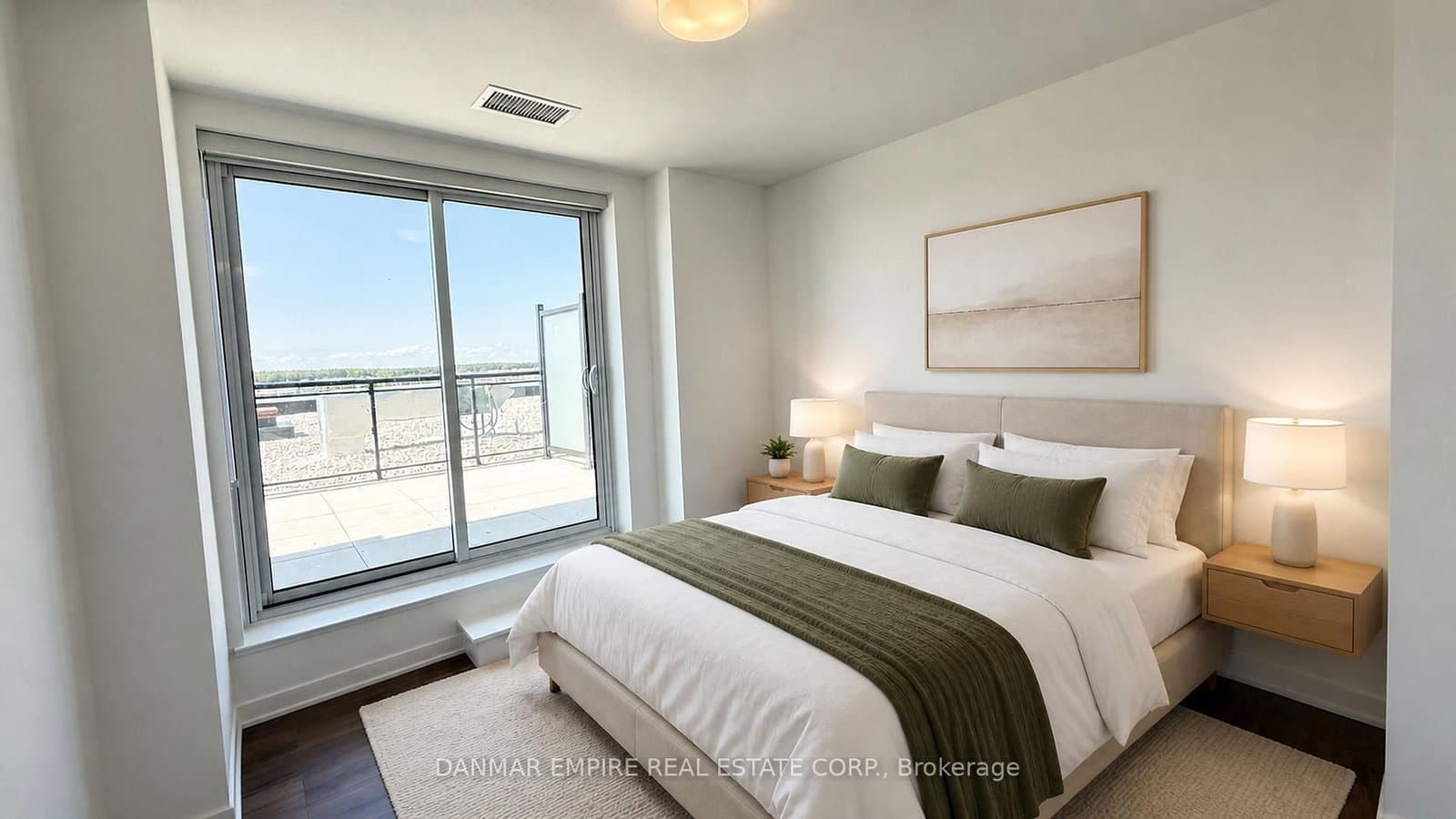 405 Dundas Street W, Unit LPH06 thumbnail 15