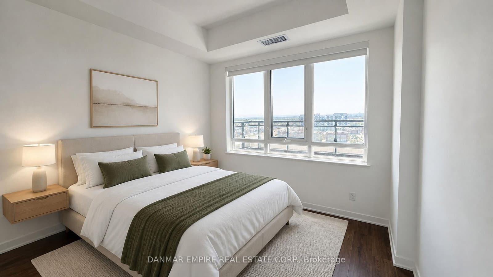 405 Dundas Street W, Unit LPH06 thumbnail 9