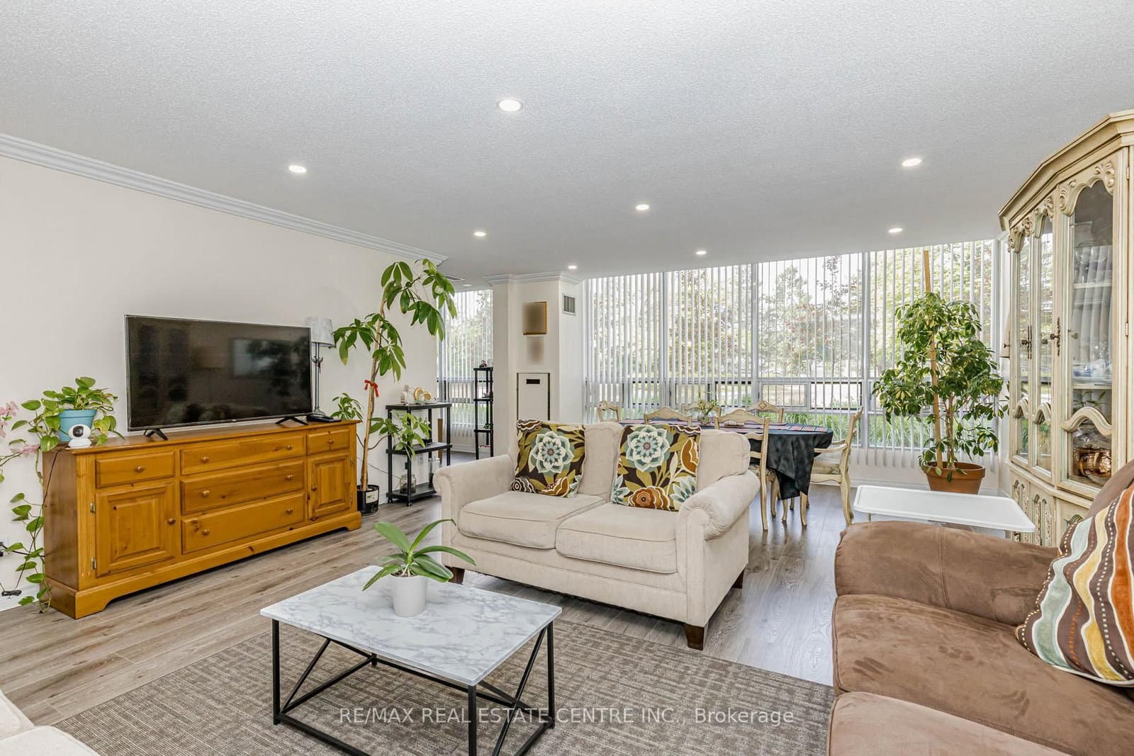 310 Mill Street S, Unit 104 thumbnail 10