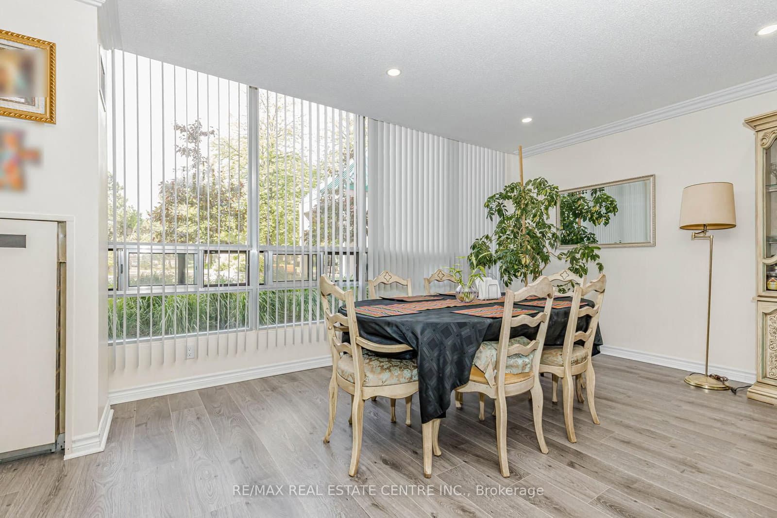 310 Mill Street S, Unit 104 thumbnail 11