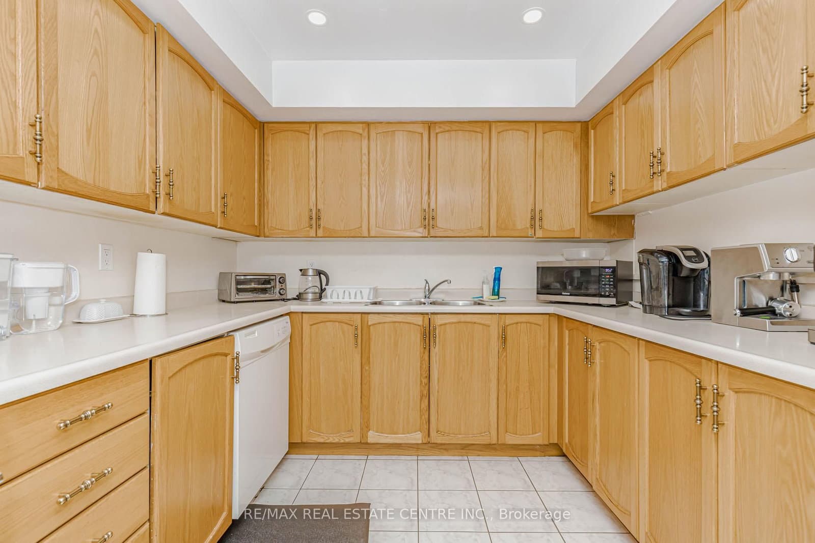 310 Mill Street S, Unit 104 thumbnail 13