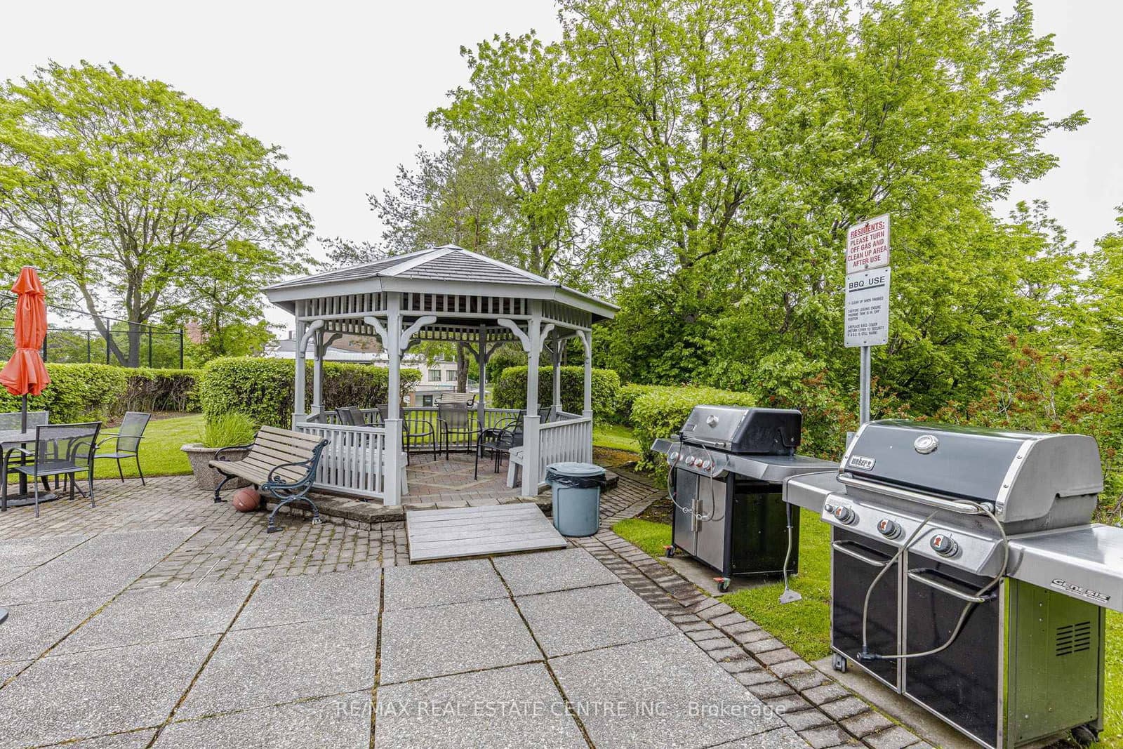310 Mill Street S, Unit 104 thumbnail 17