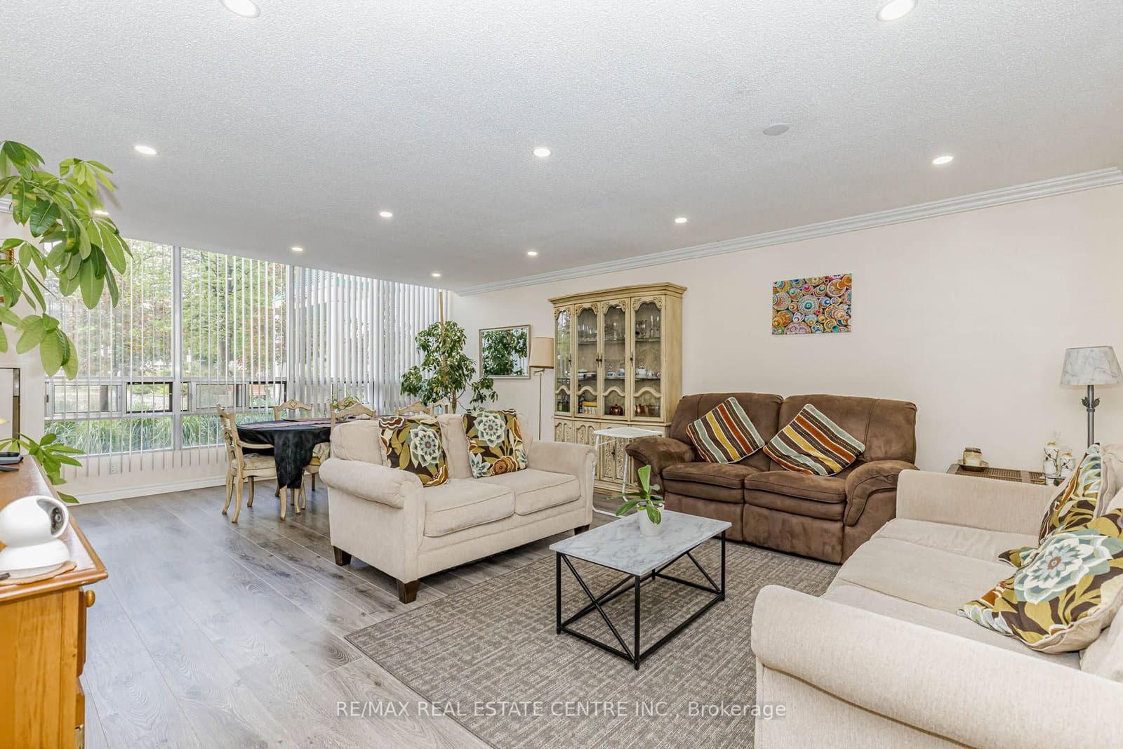 310 Mill Street S, Unit 104 thumbnail 10