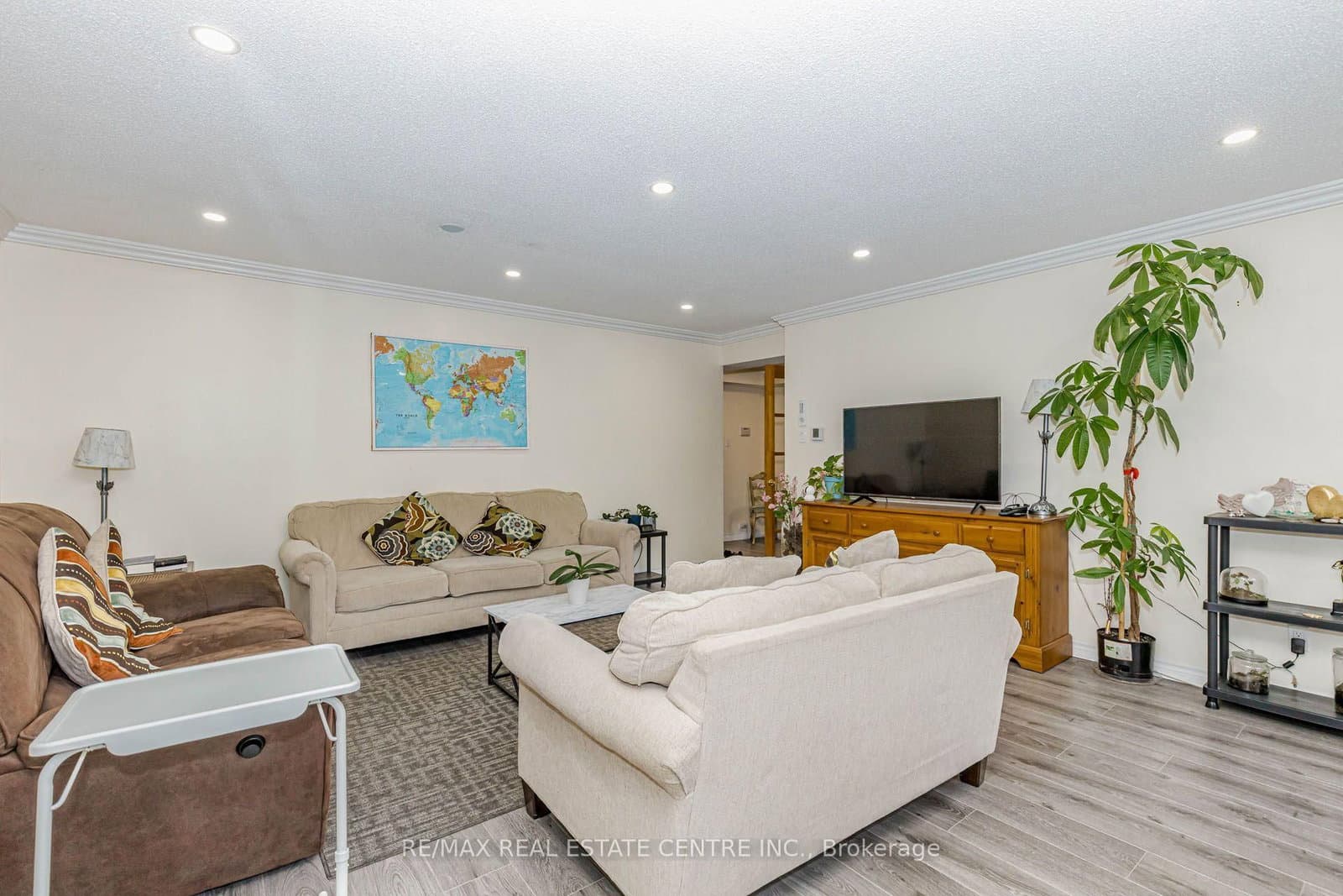 310 Mill Street S, Unit 104 thumbnail 12