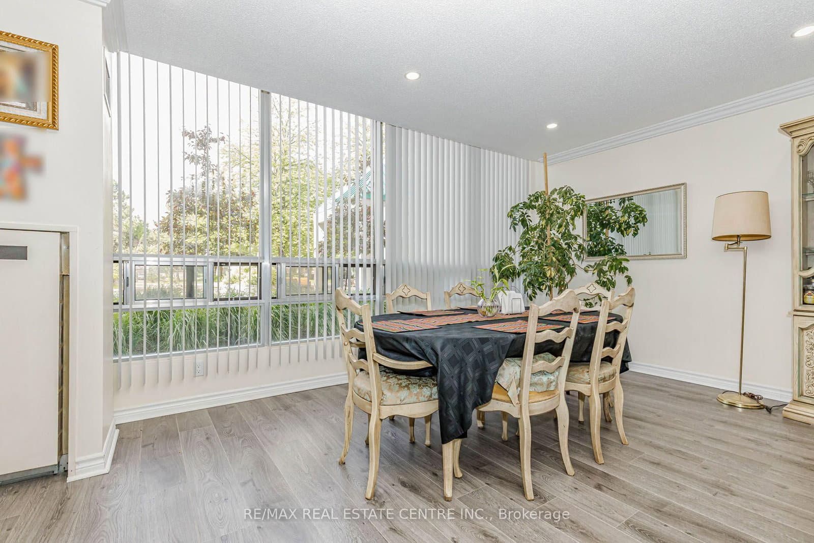 310 Mill Street S, Unit 104 thumbnail 13