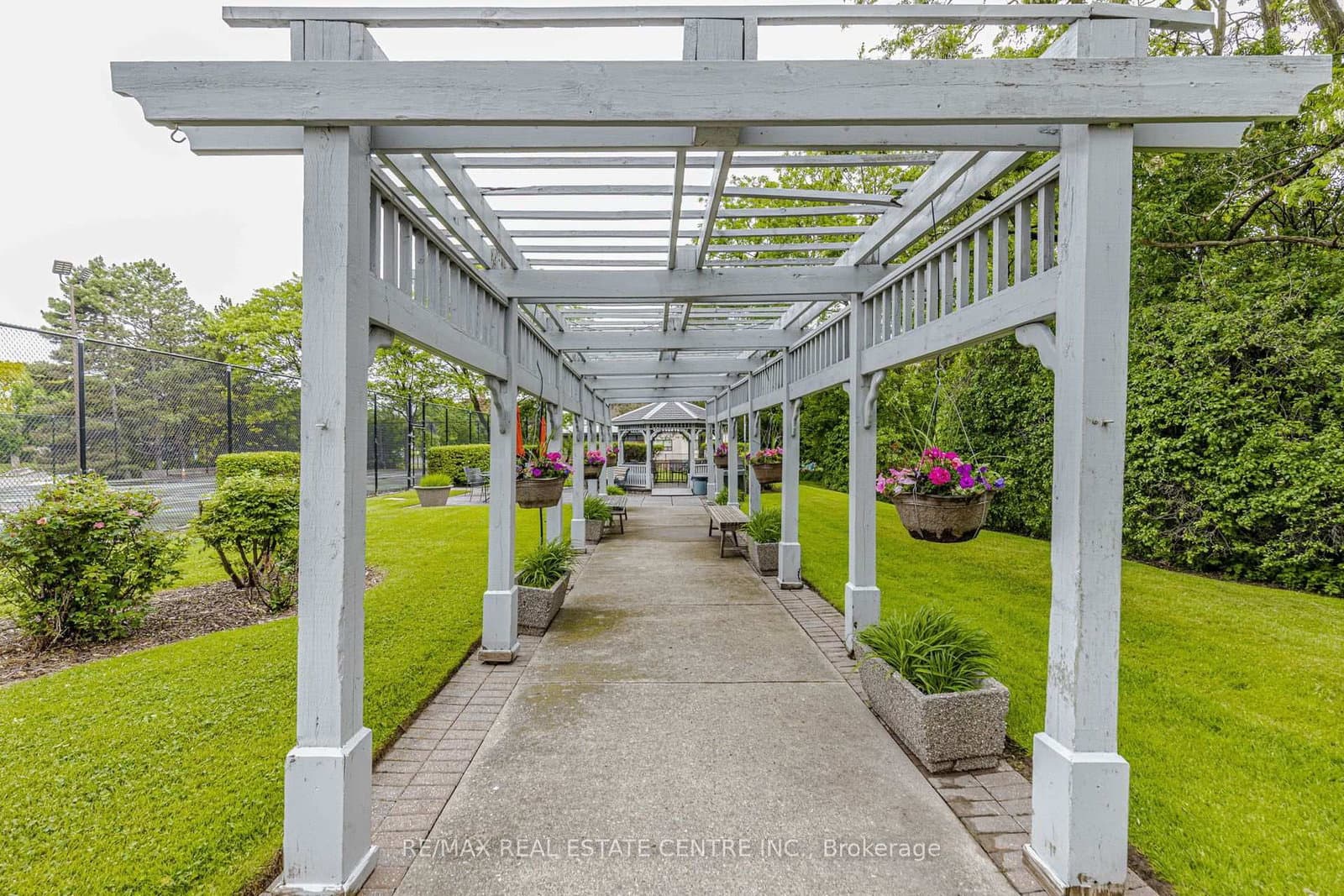 310 Mill Street S, Unit 104 thumbnail 16