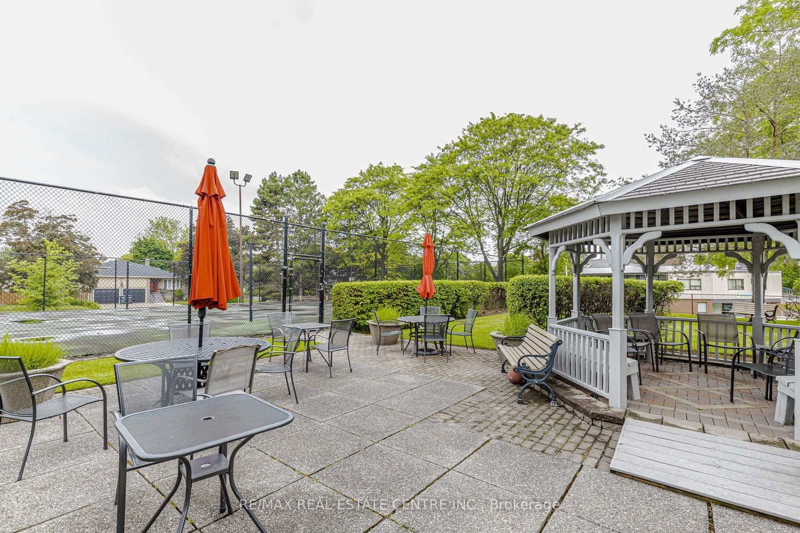 310 Mill Street S, Unit 104 thumbnail 18