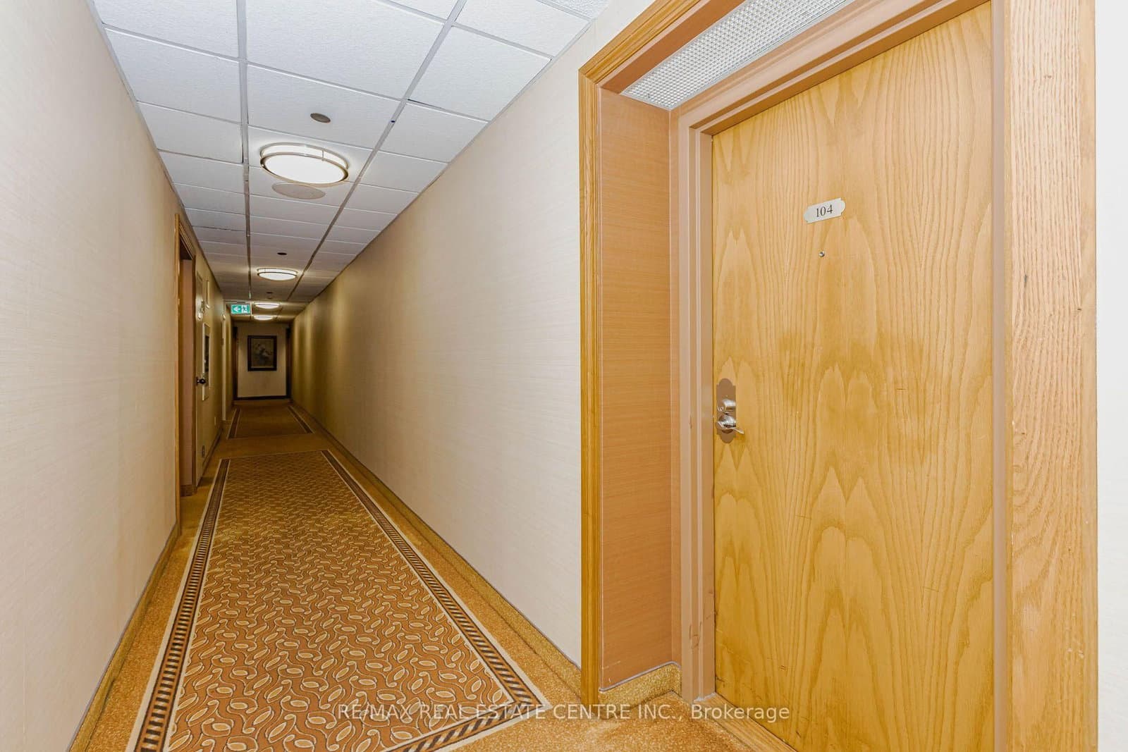 310 Mill Street S, Unit 104 thumbnail 7