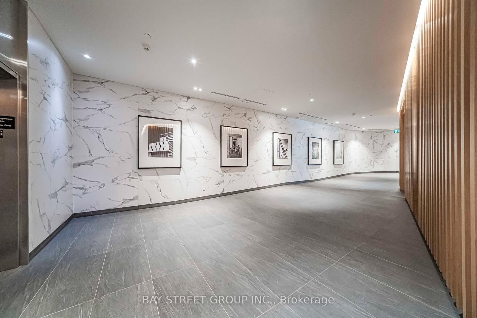 160 Flemington Road, Unit 1020 thumbnail 10