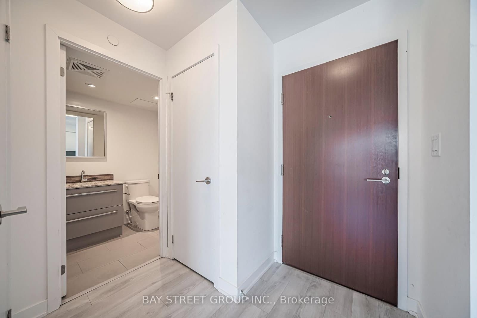 160 Flemington Road, Unit 1020 thumbnail 15