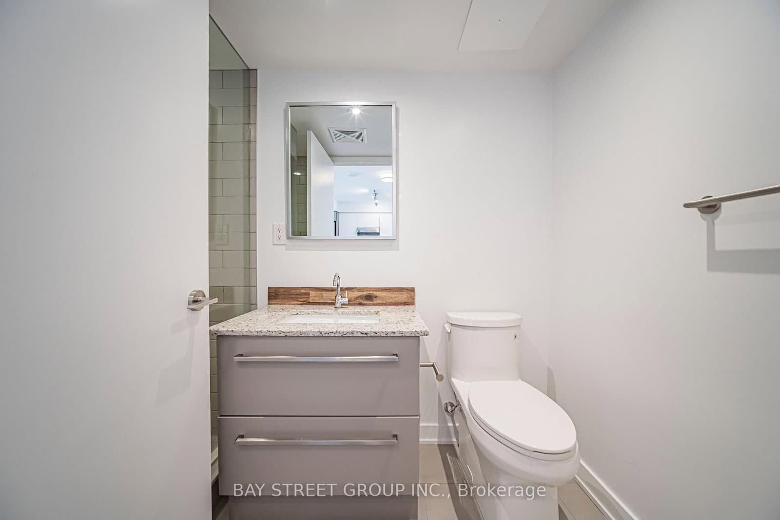 160 Flemington Road, Unit 1020 thumbnail 16