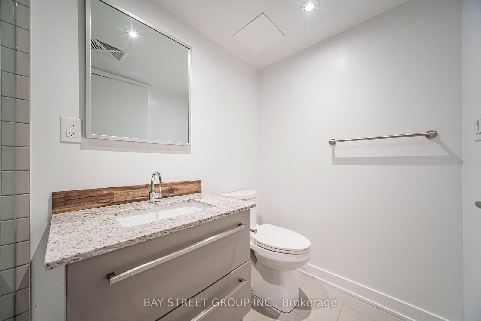 160 Flemington Road, Unit 1020 thumbnail 19