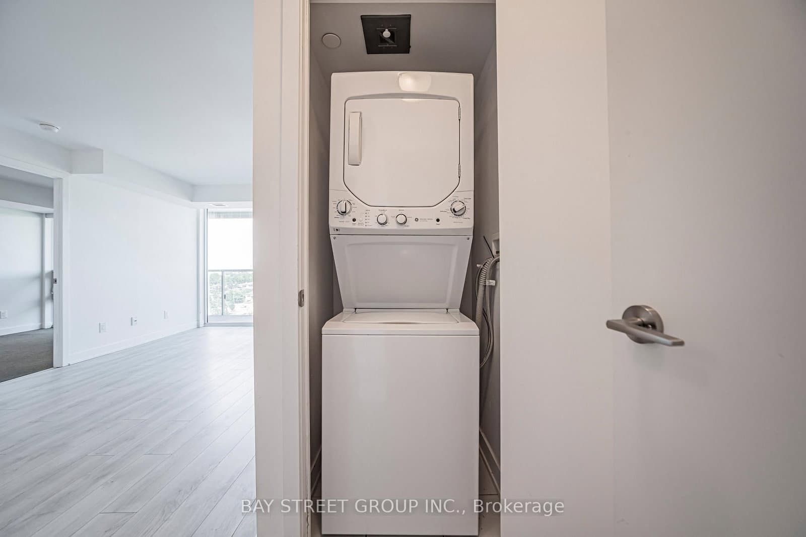 160 Flemington Road, Unit 1020 thumbnail 20