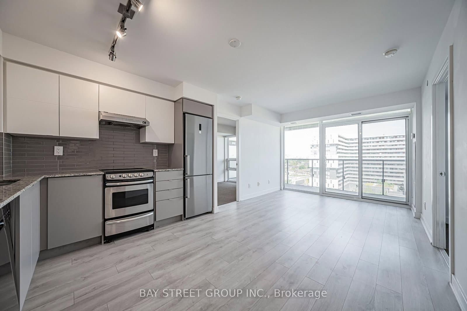 160 Flemington Road, Unit 1020 thumbnail 21