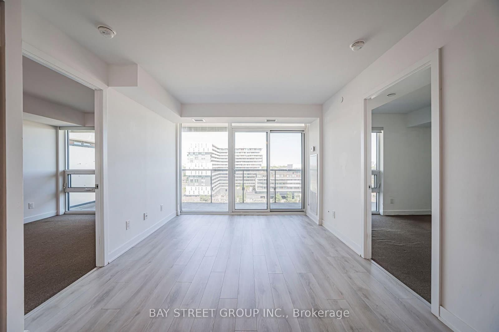 160 Flemington Road, Unit 1020 thumbnail 26