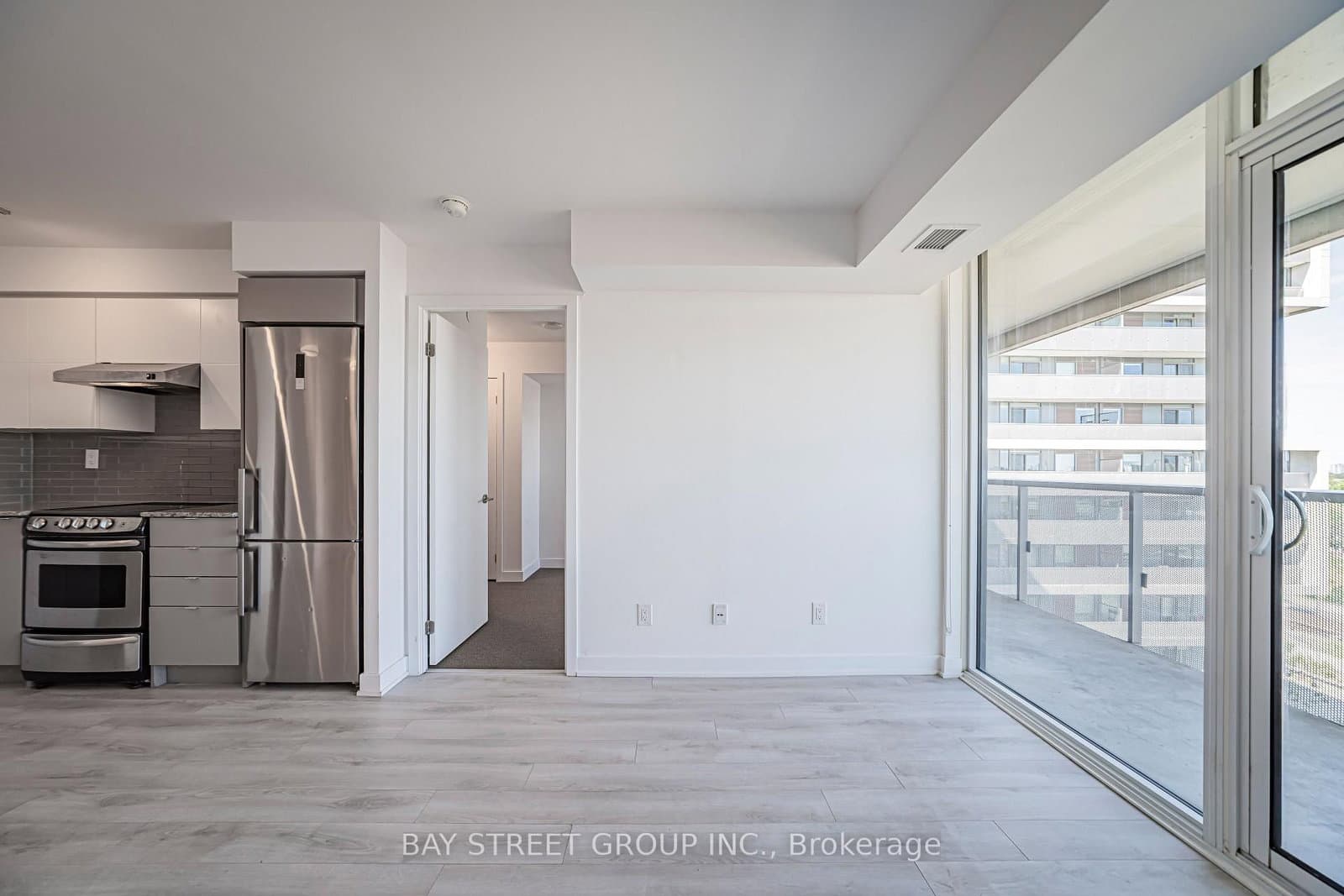 160 Flemington Road, Unit 1020 thumbnail 28