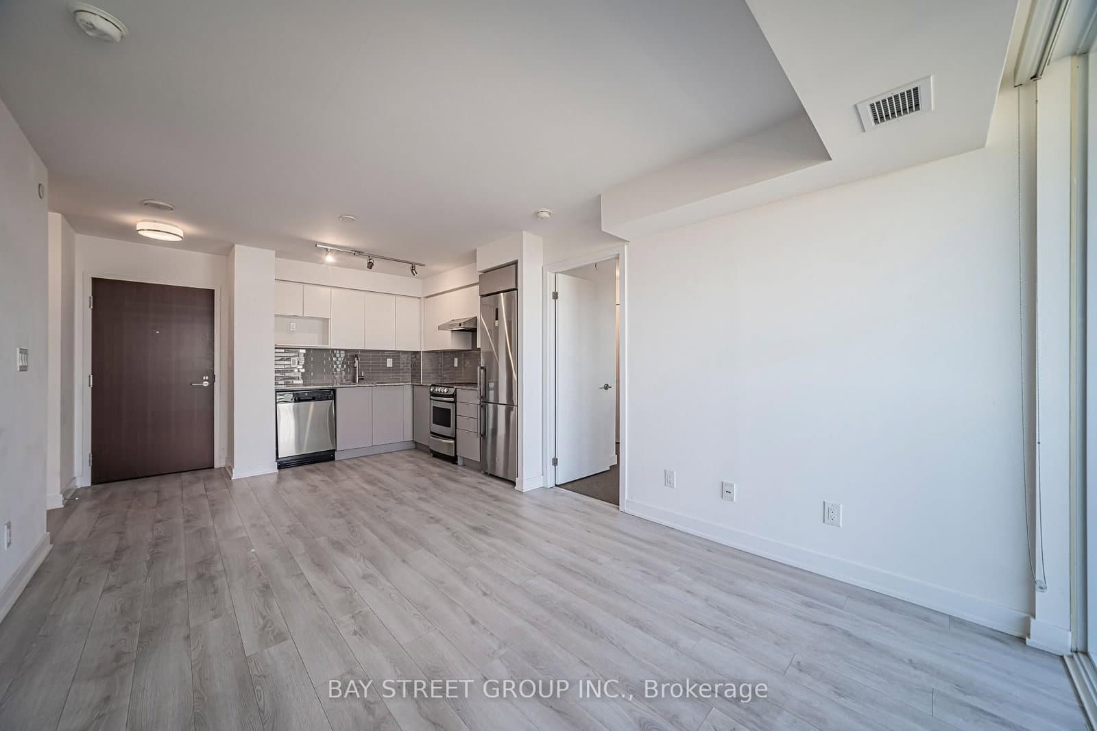 160 Flemington Road, Unit 1020 thumbnail 29