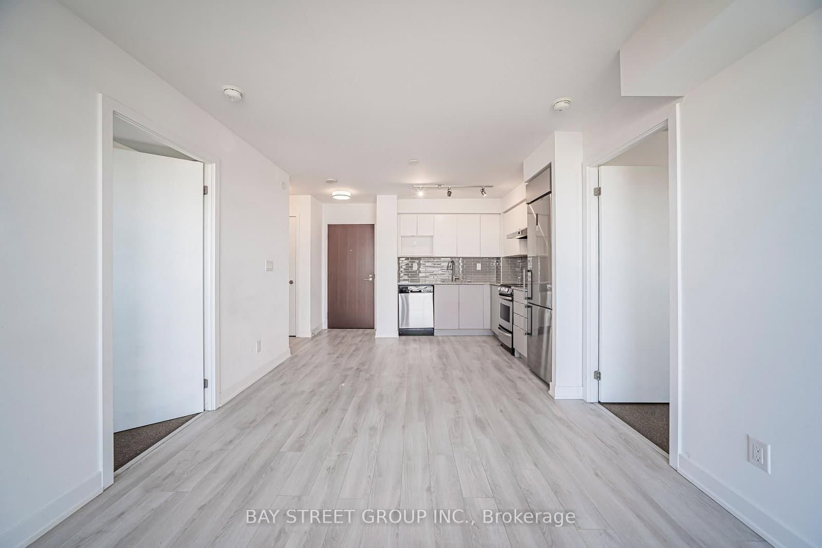 160 Flemington Road, Unit 1020 thumbnail 30