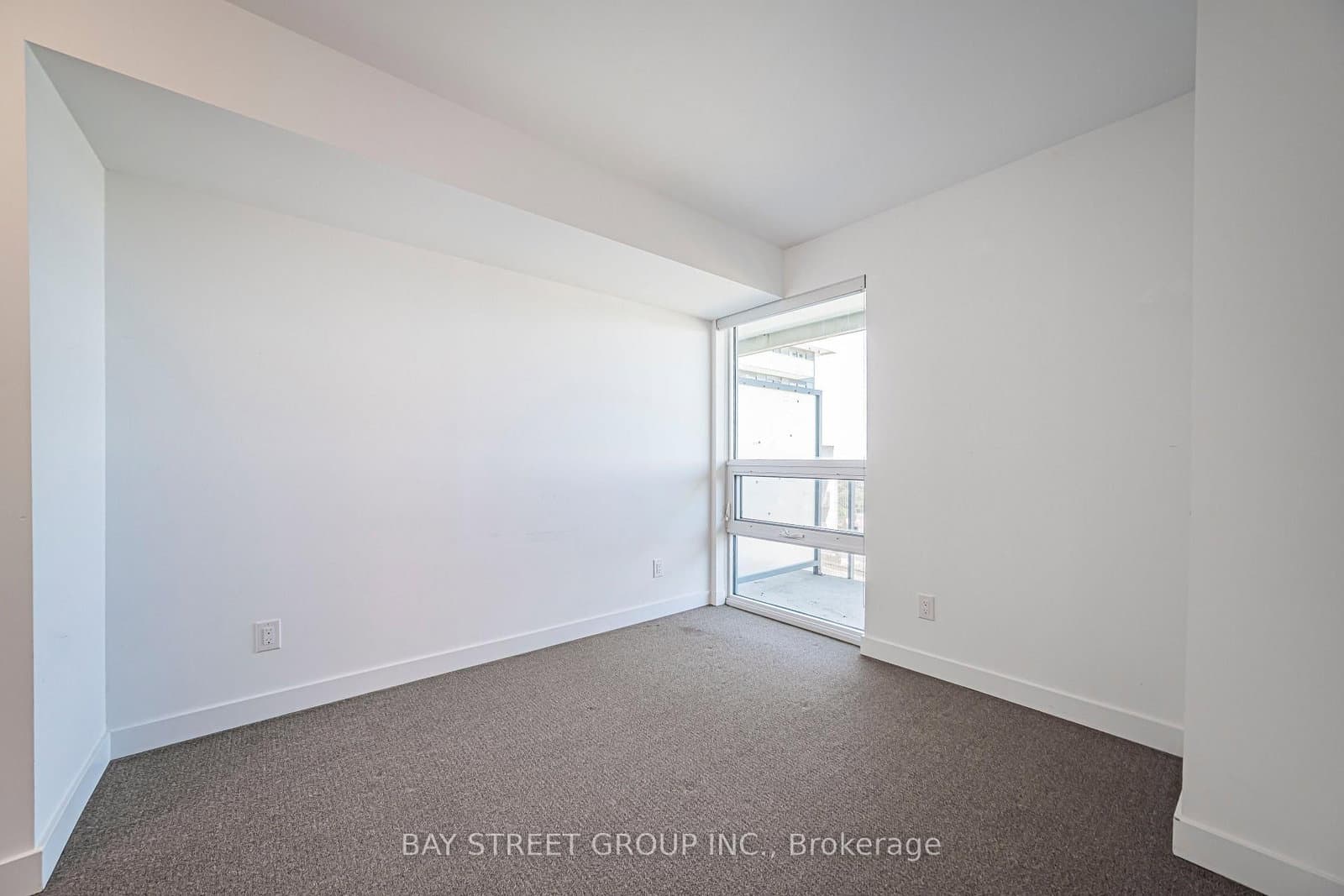 160 Flemington Road, Unit 1020 thumbnail 34