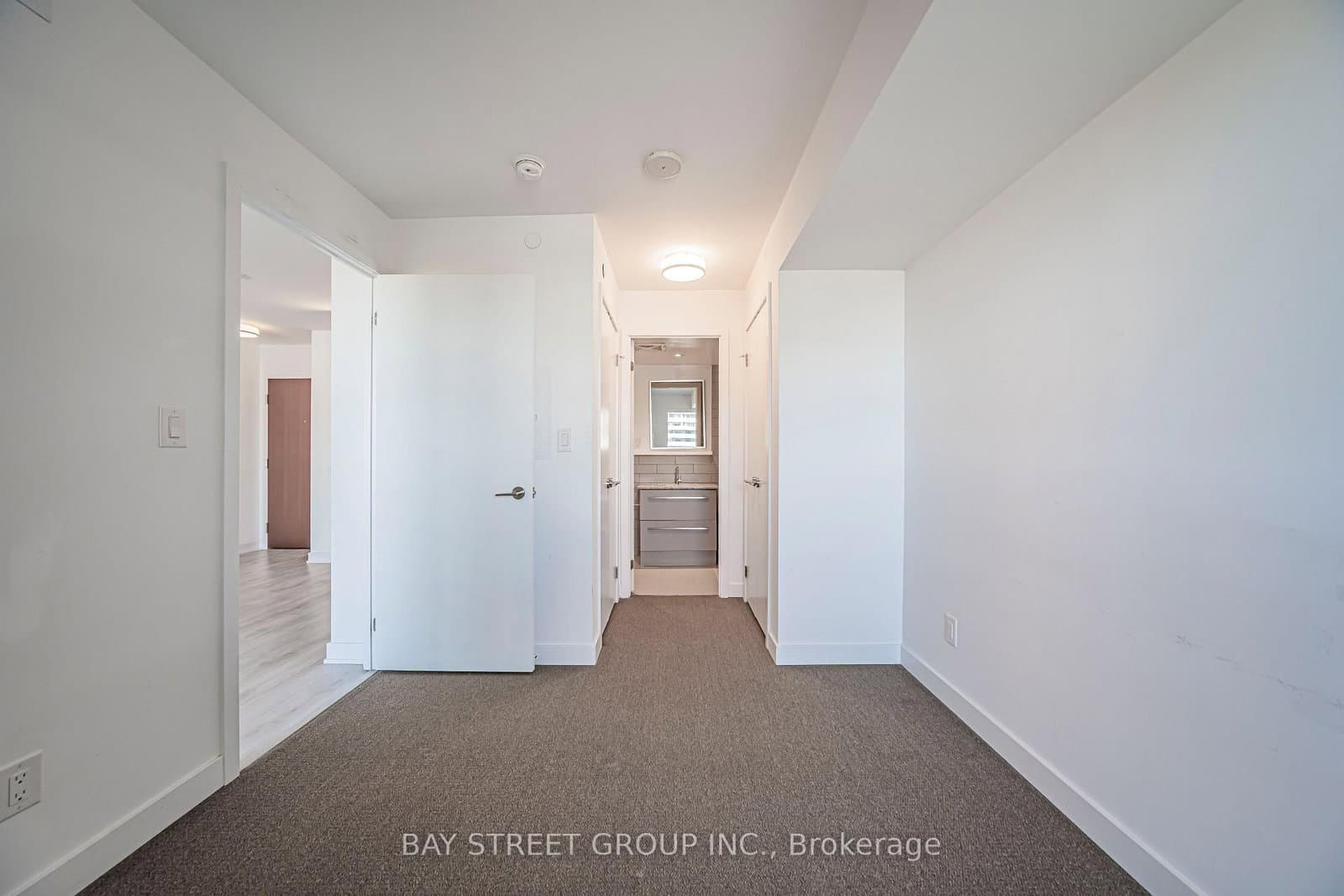 160 Flemington Road, Unit 1020 thumbnail 36
