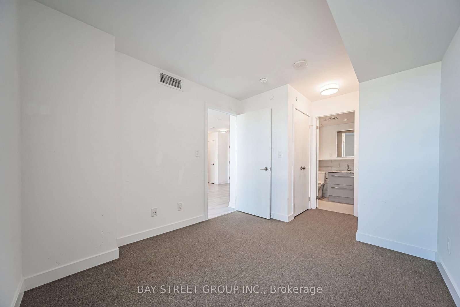 160 Flemington Road, Unit 1020 thumbnail 37