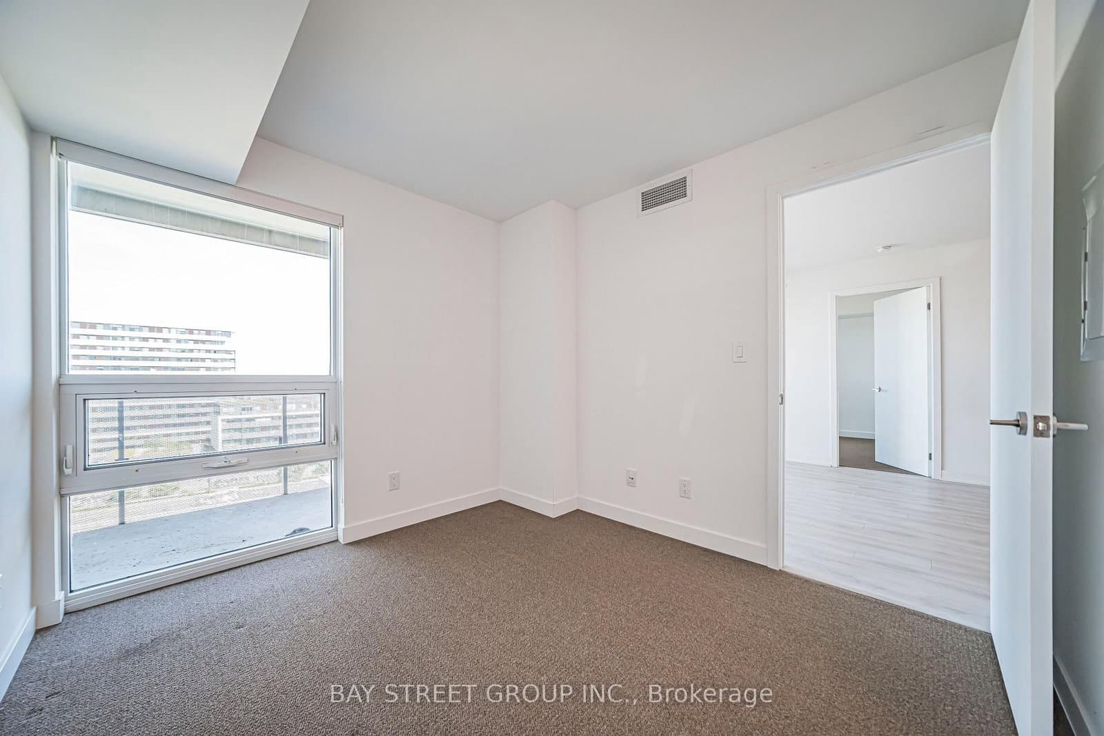 160 Flemington Road, Unit 1020 thumbnail 38
