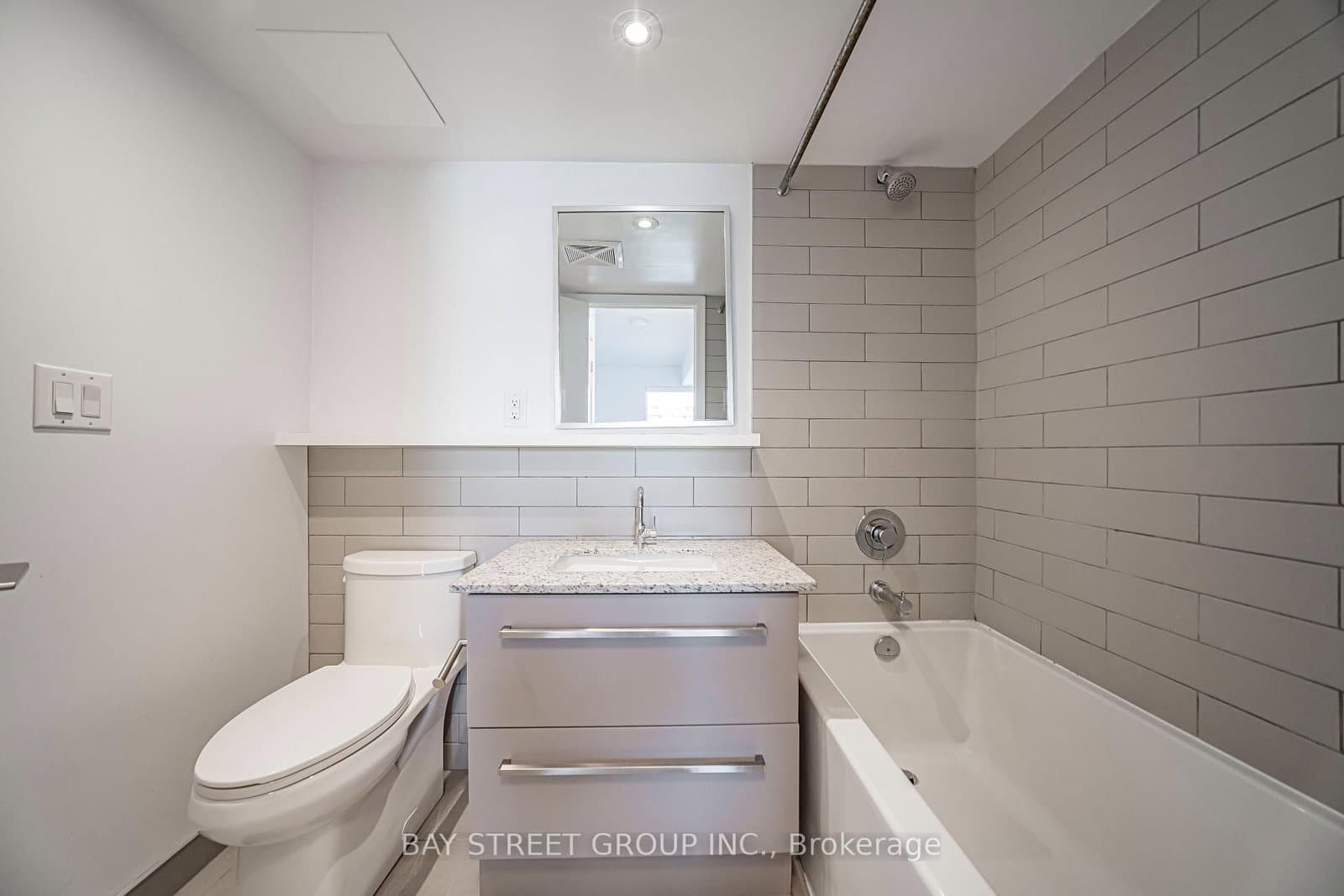 160 Flemington Road, Unit 1020 thumbnail 39