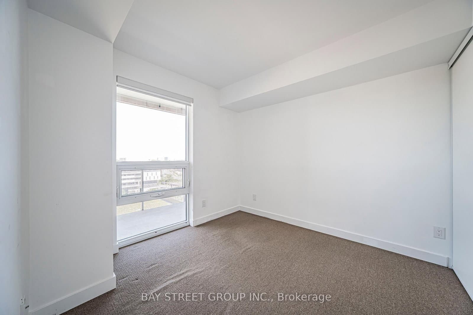 160 Flemington Road, Unit 1020 thumbnail 40