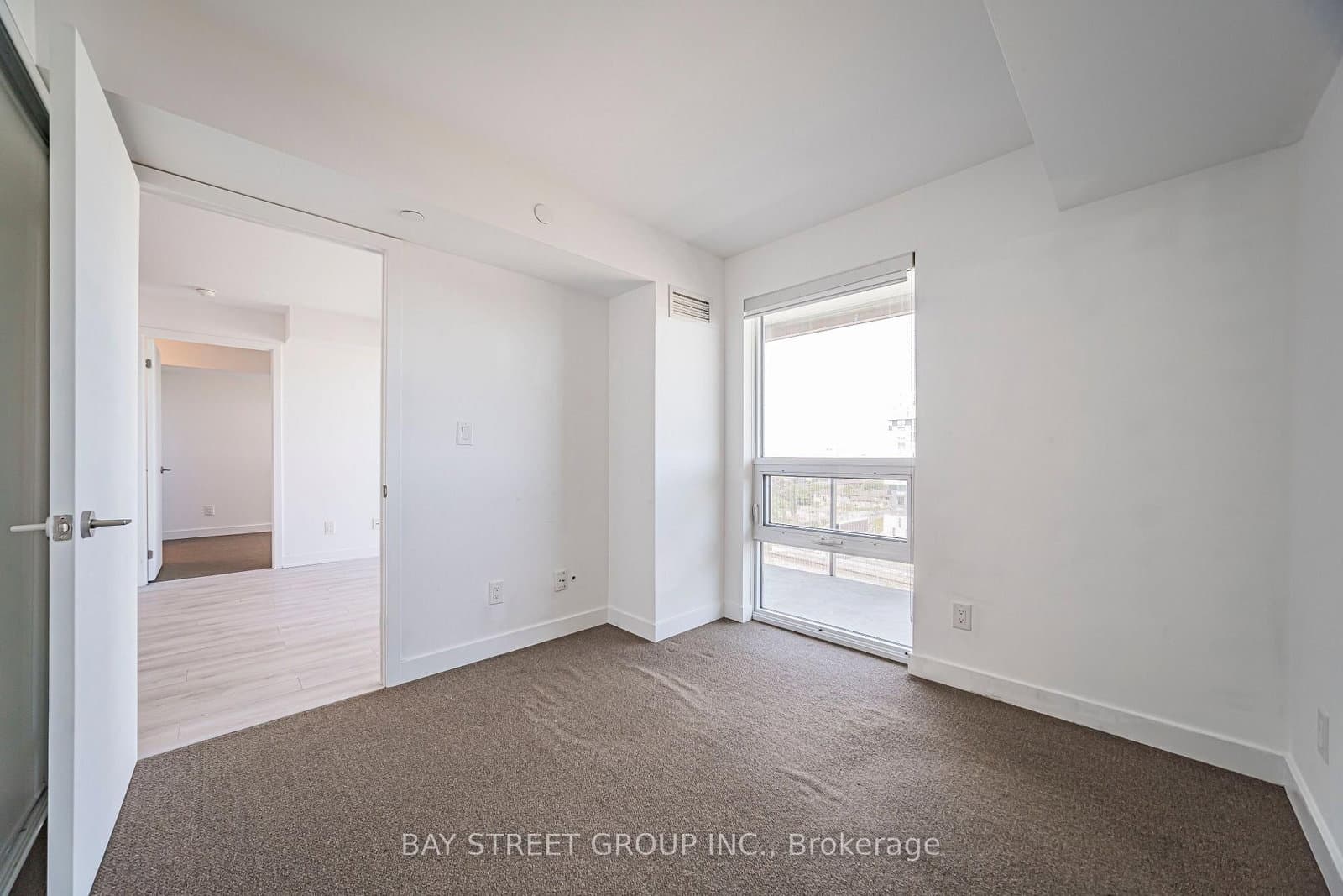 160 Flemington Road, Unit 1020 thumbnail 42
