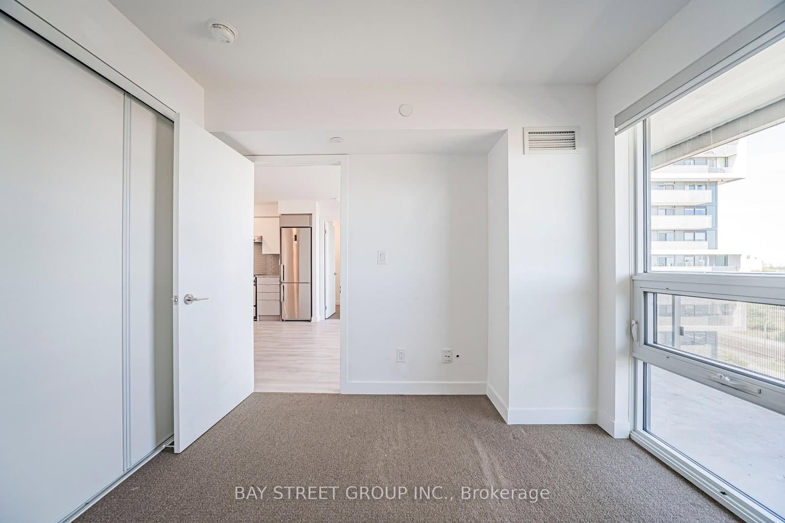 160 Flemington Road, Unit 1020 thumbnail 43