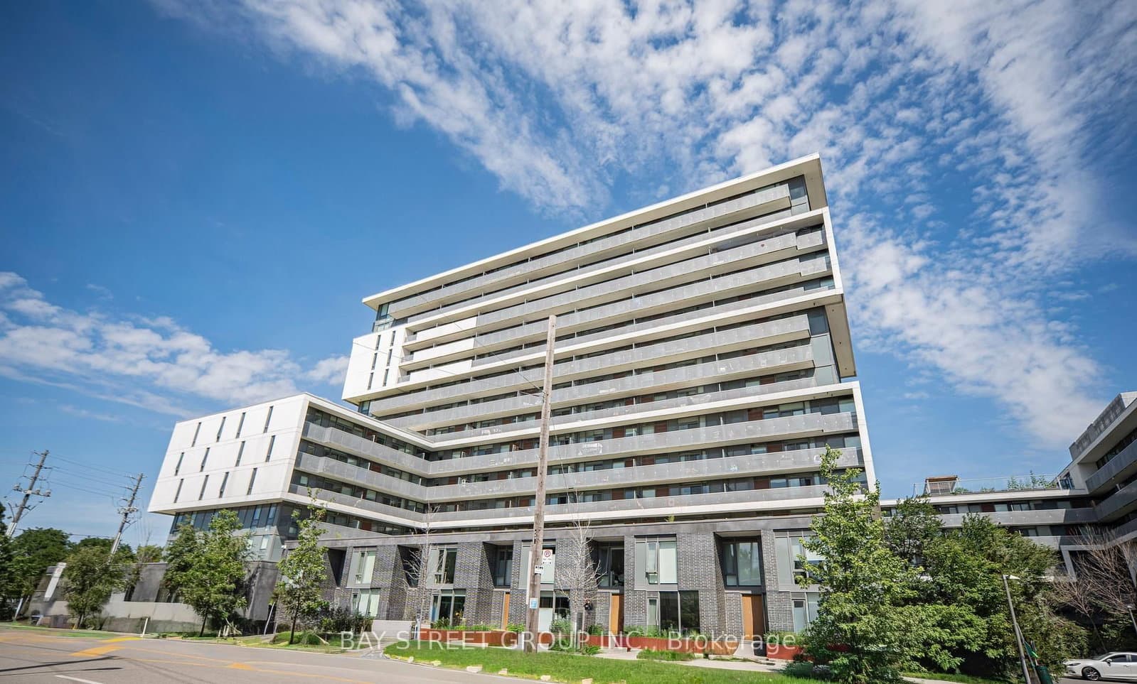 160 Flemington Road, Unit 1020 thumbnail 47