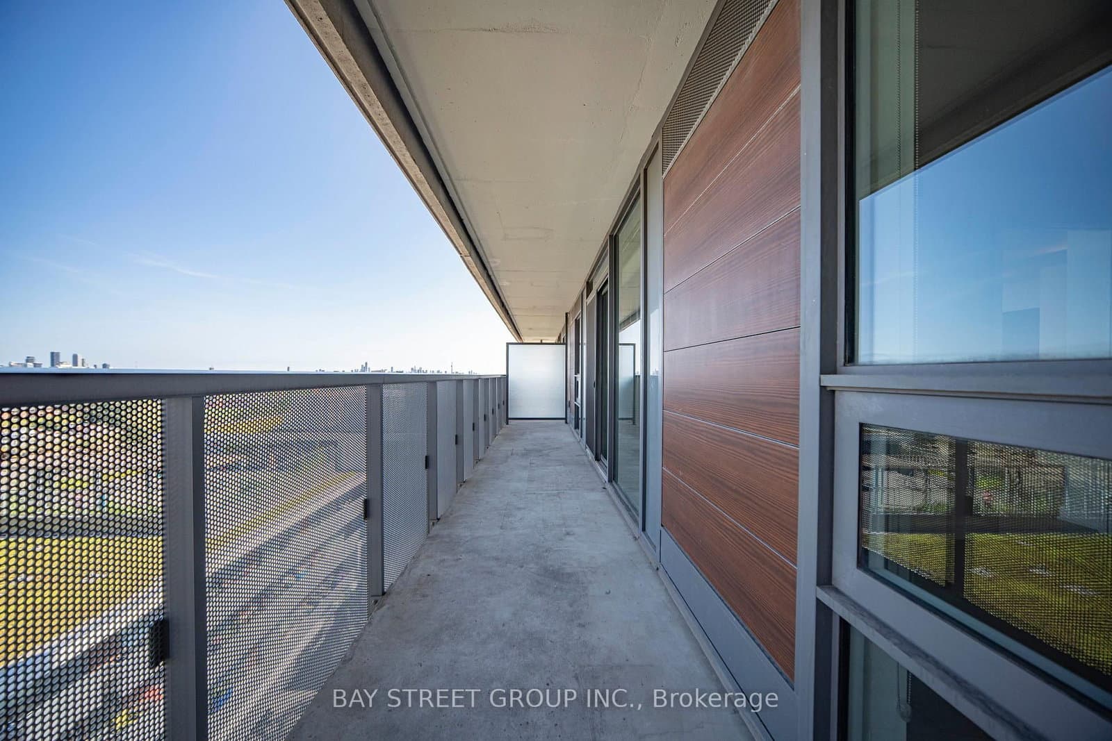 160 Flemington Road, Unit 1020 thumbnail 5
