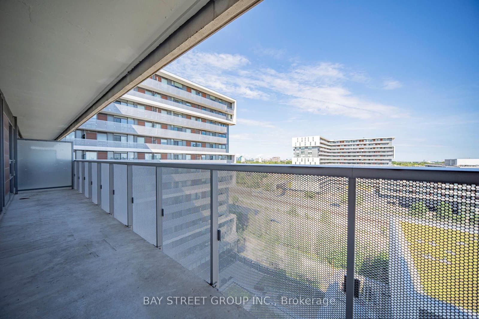 160 Flemington Road, Unit 1020 thumbnail 7