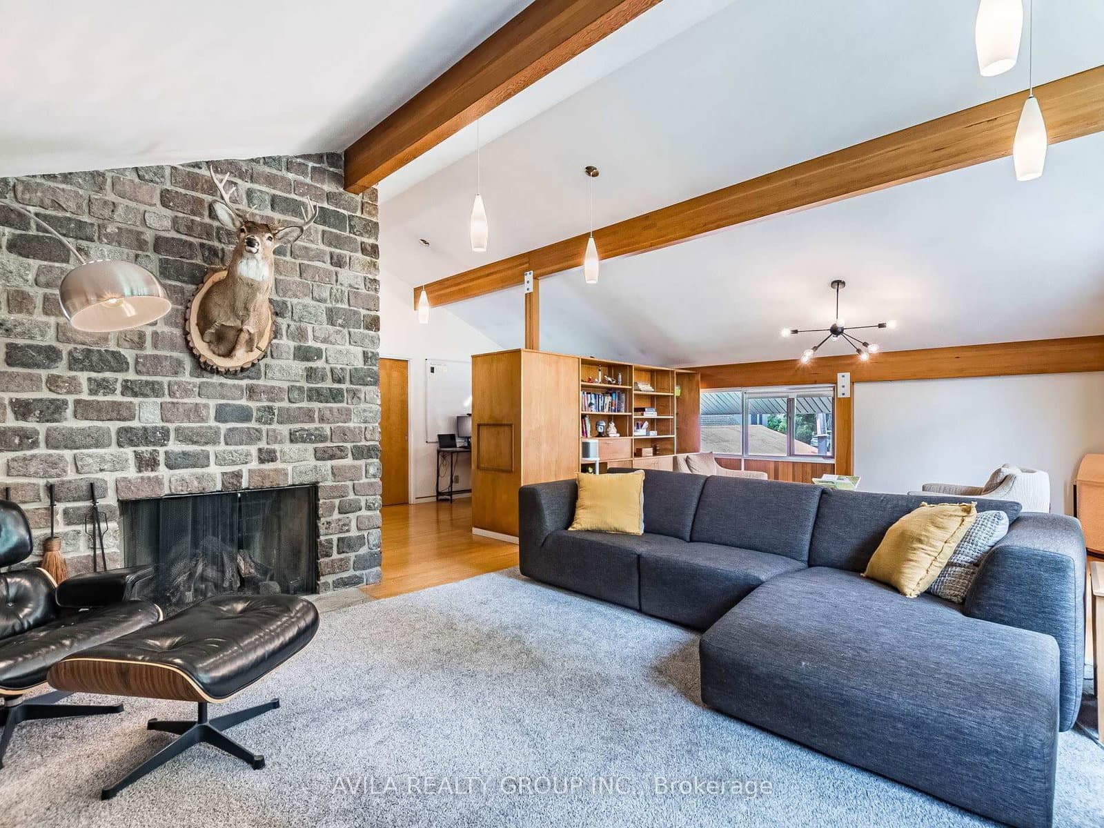 12 Woodbrook Drive thumbnail 14