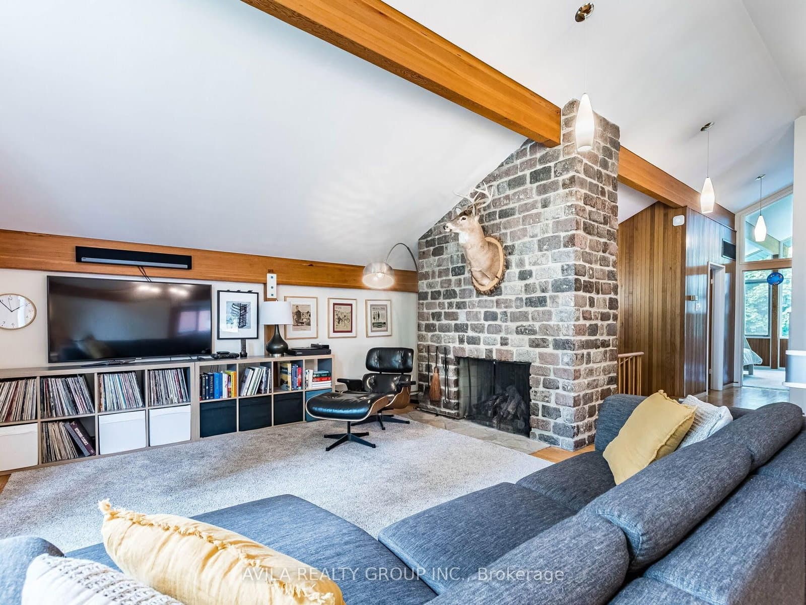 12 Woodbrook Drive thumbnail 15