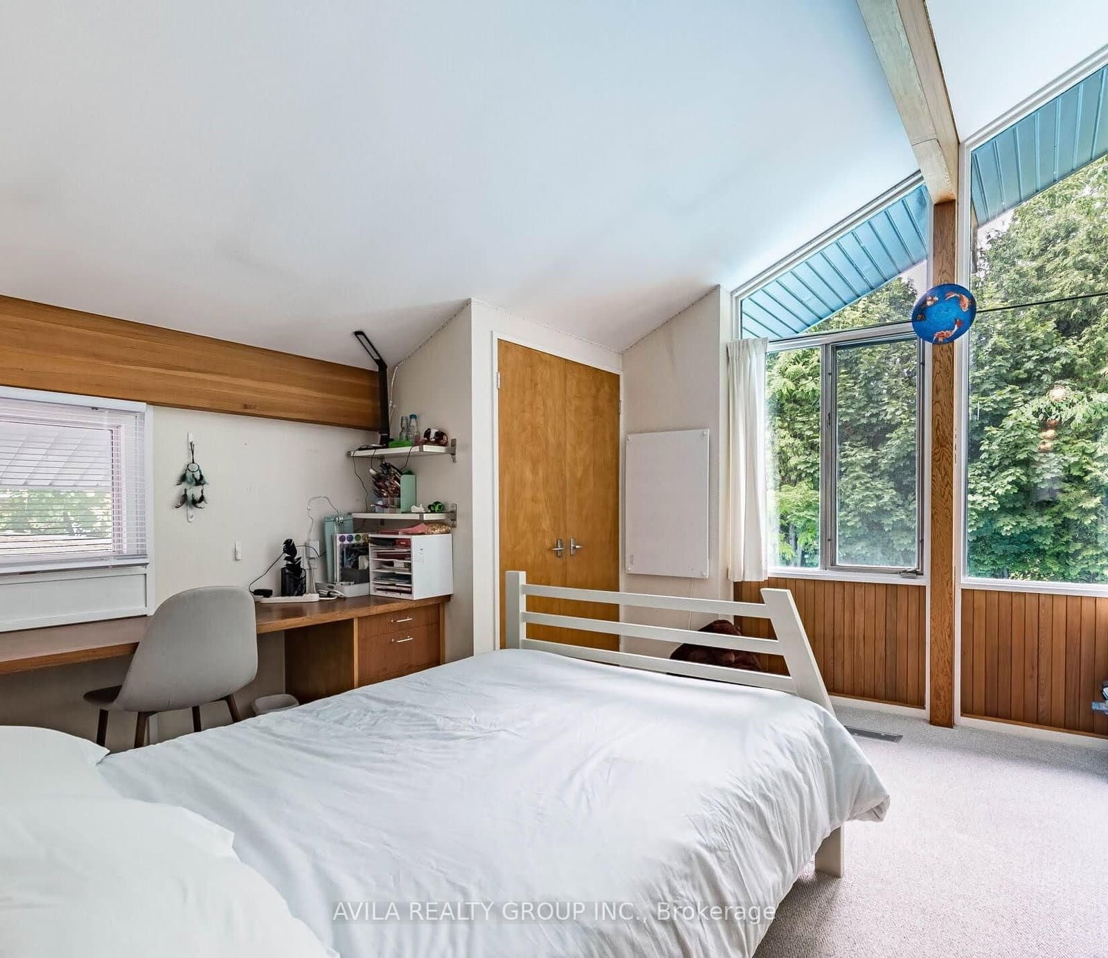 12 Woodbrook Drive thumbnail 18