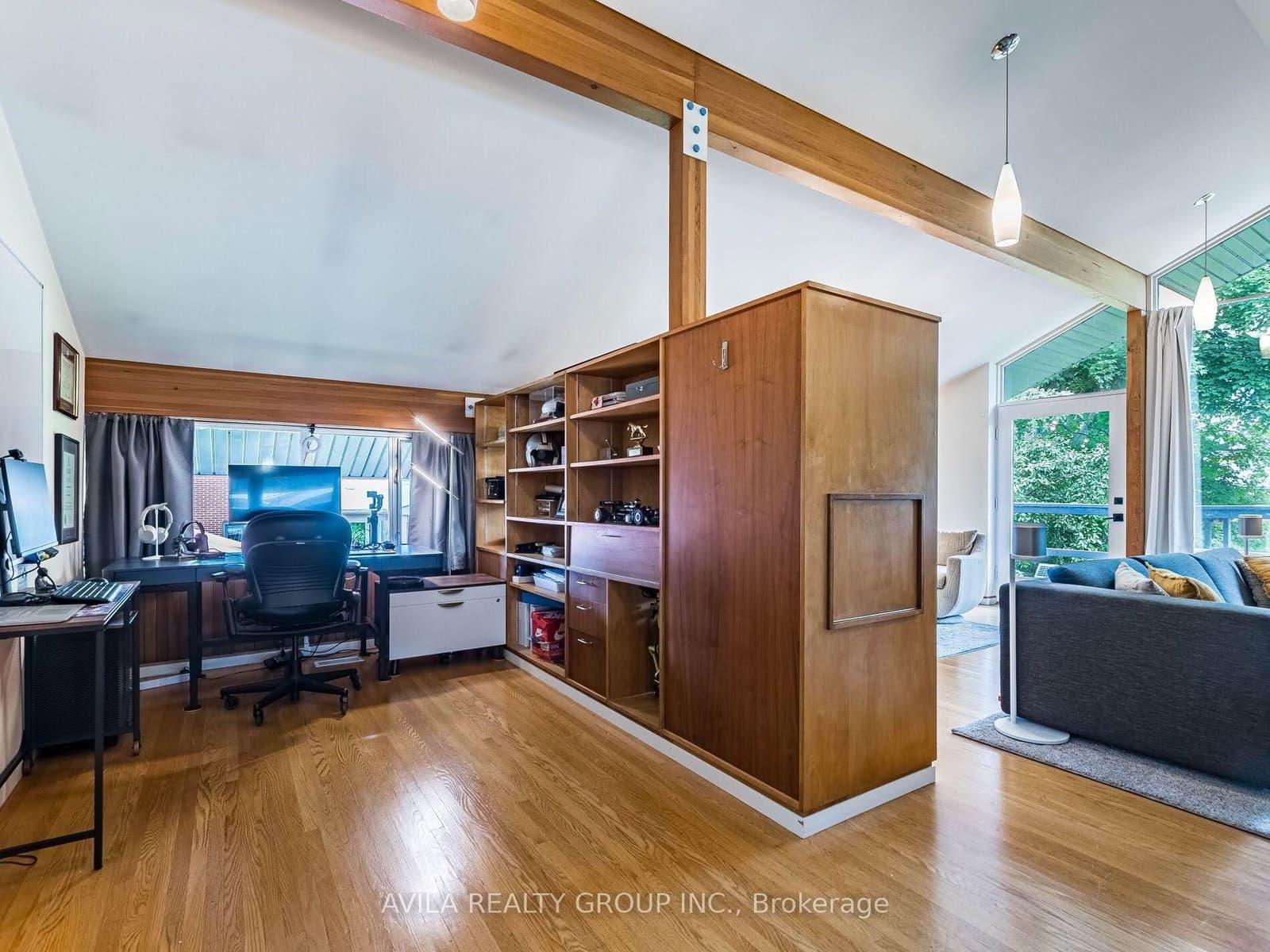 12 Woodbrook Drive thumbnail 21
