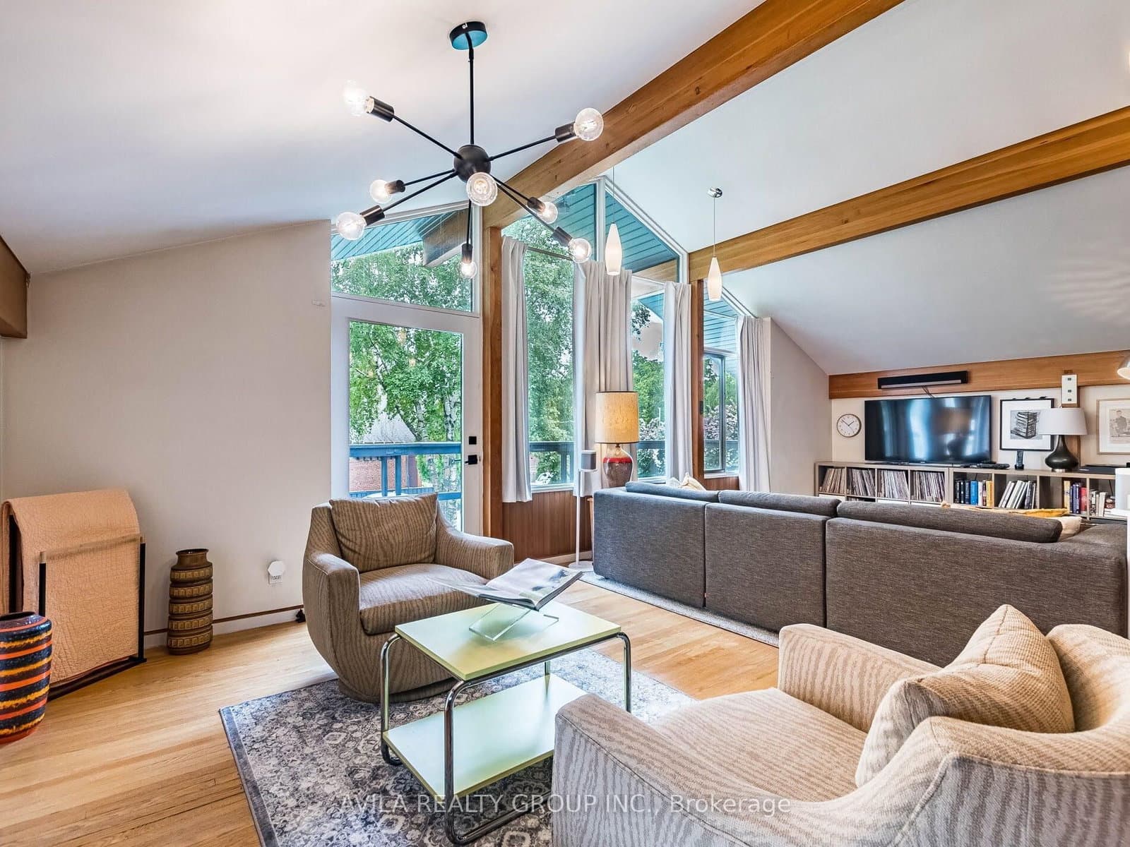 12 Woodbrook Drive thumbnail 22