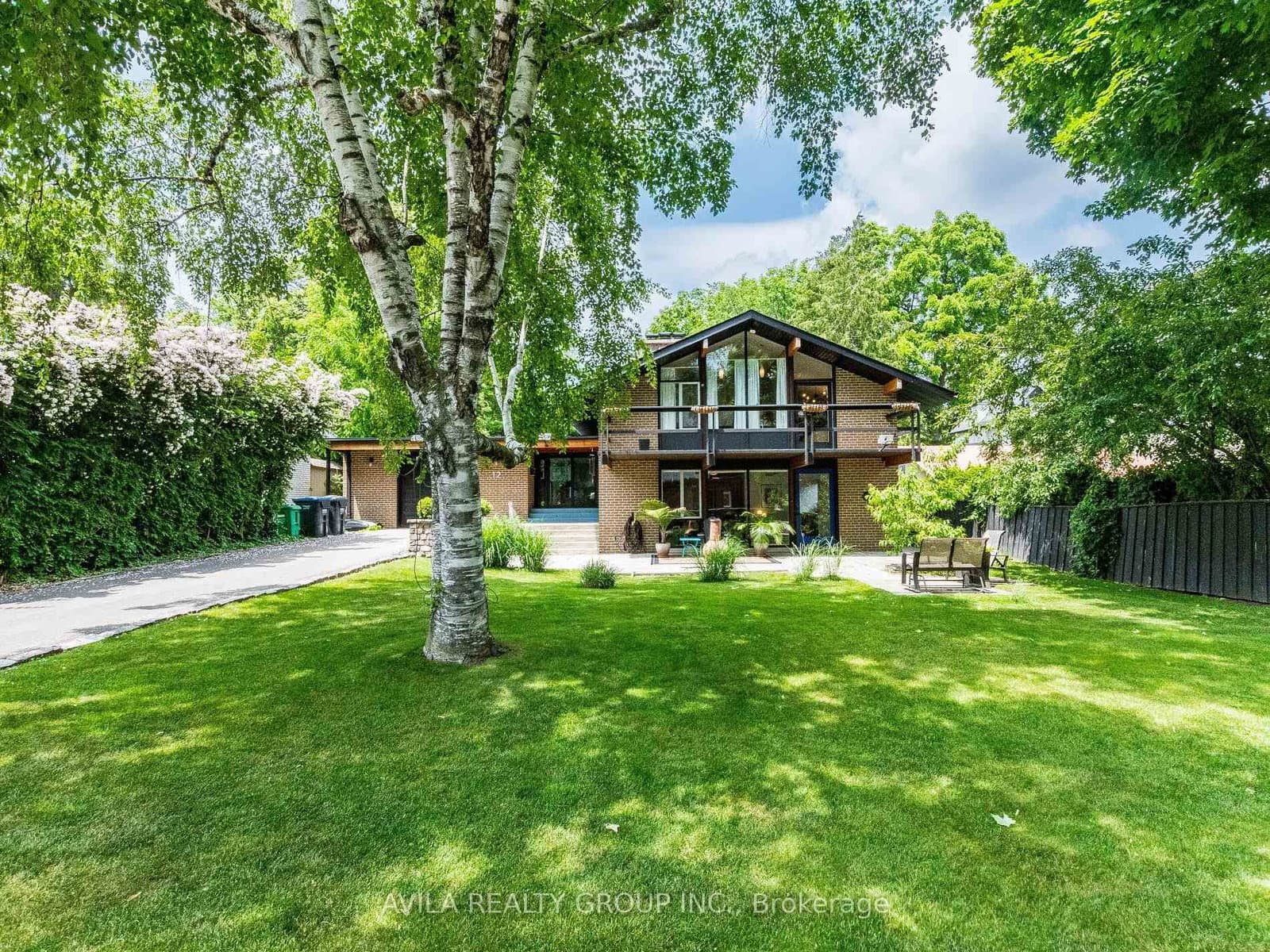 12 Woodbrook Drive thumbnail 26