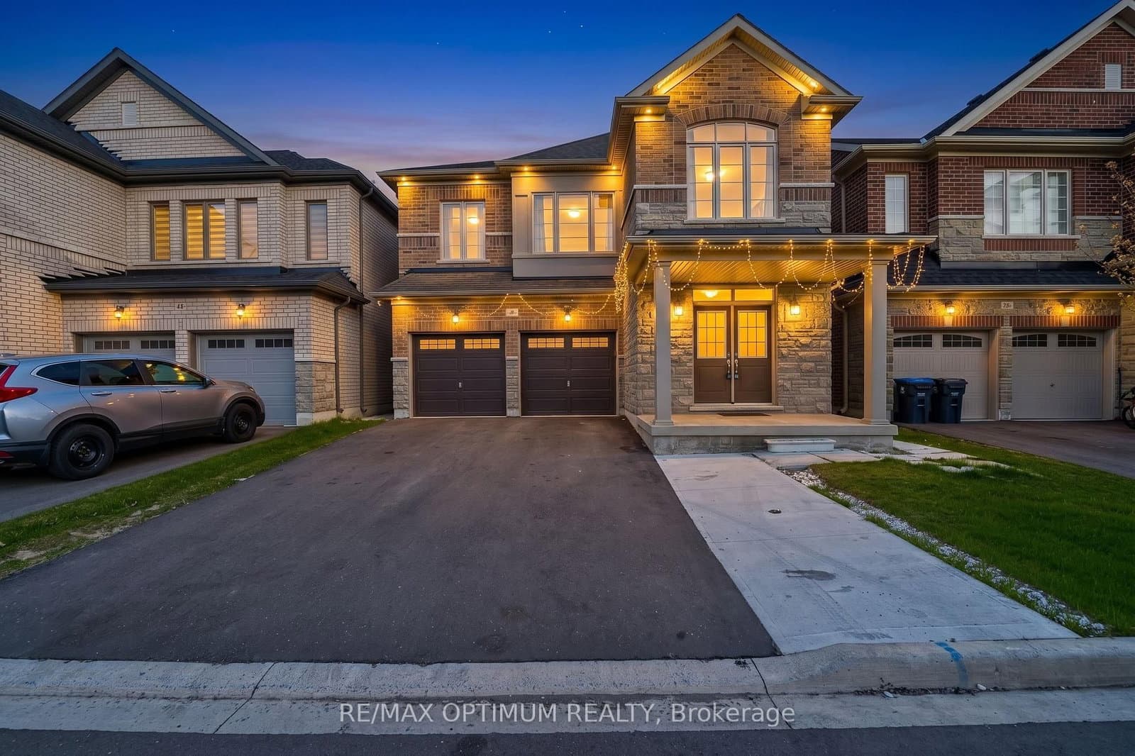 46 Eastman Drive - Image 1