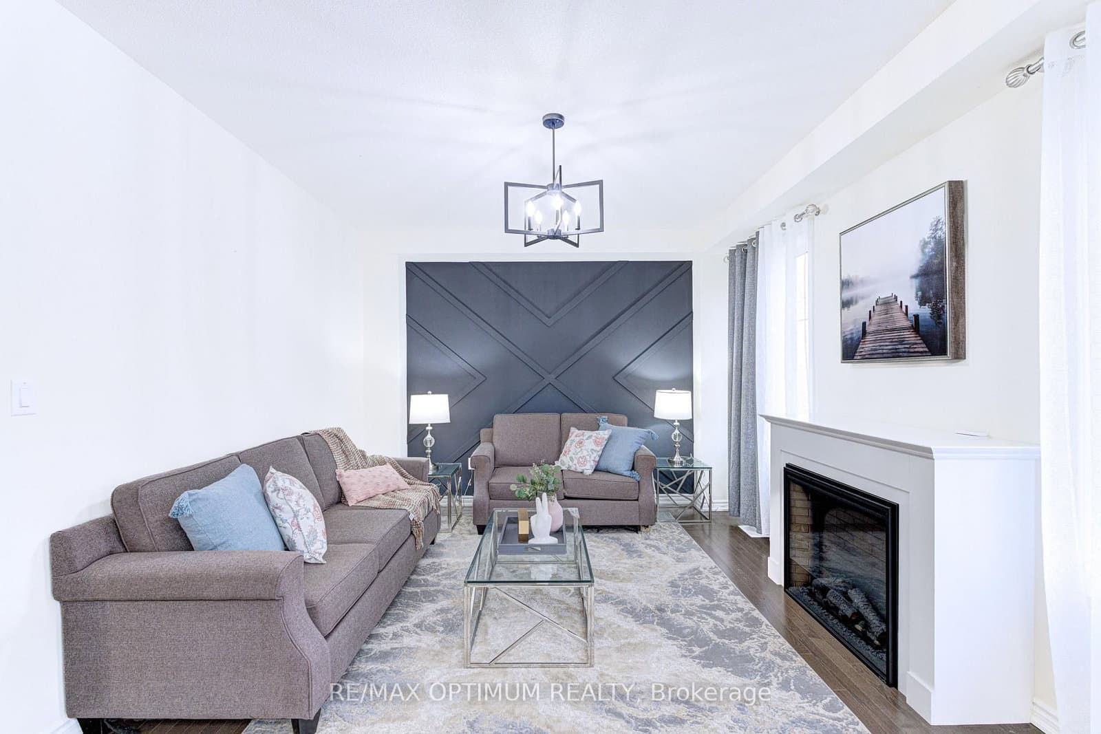 46 Eastman Drive thumbnail 10