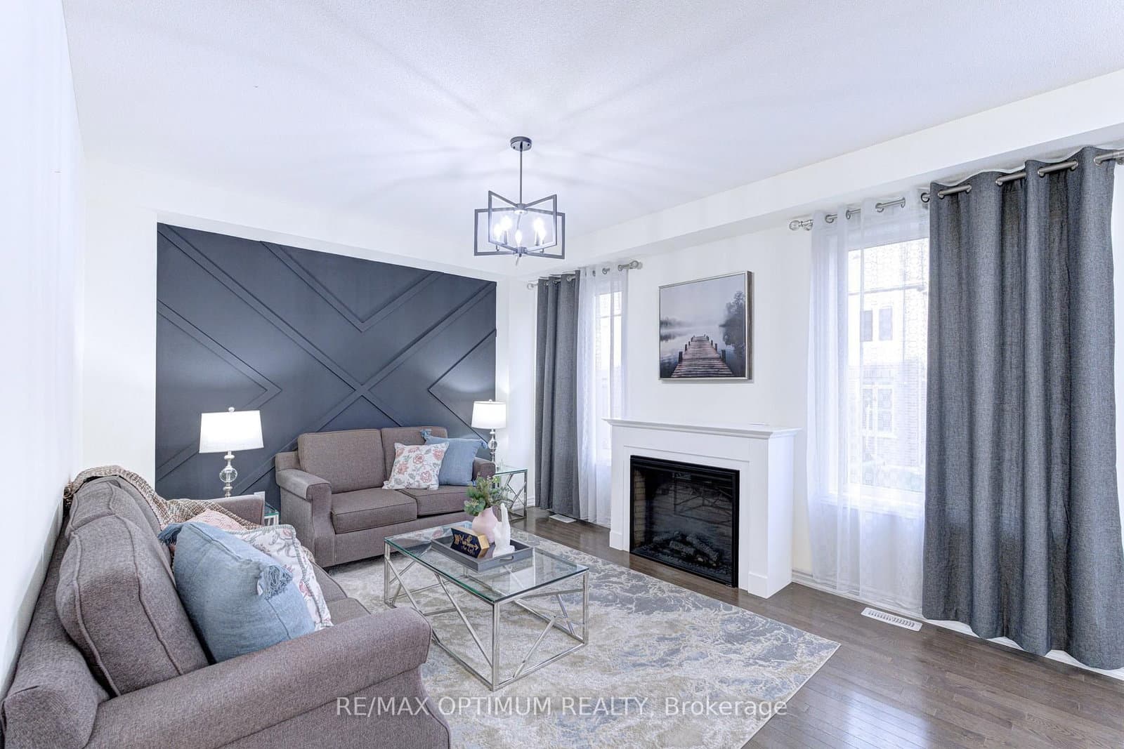 46 Eastman Drive thumbnail 11
